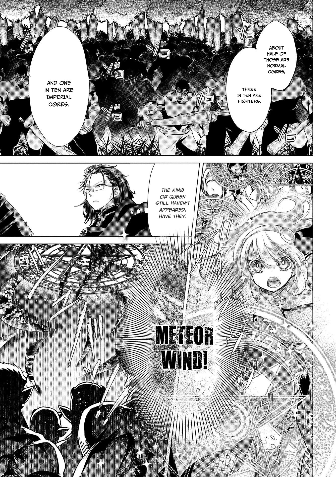 Page 21 of Chapter 28