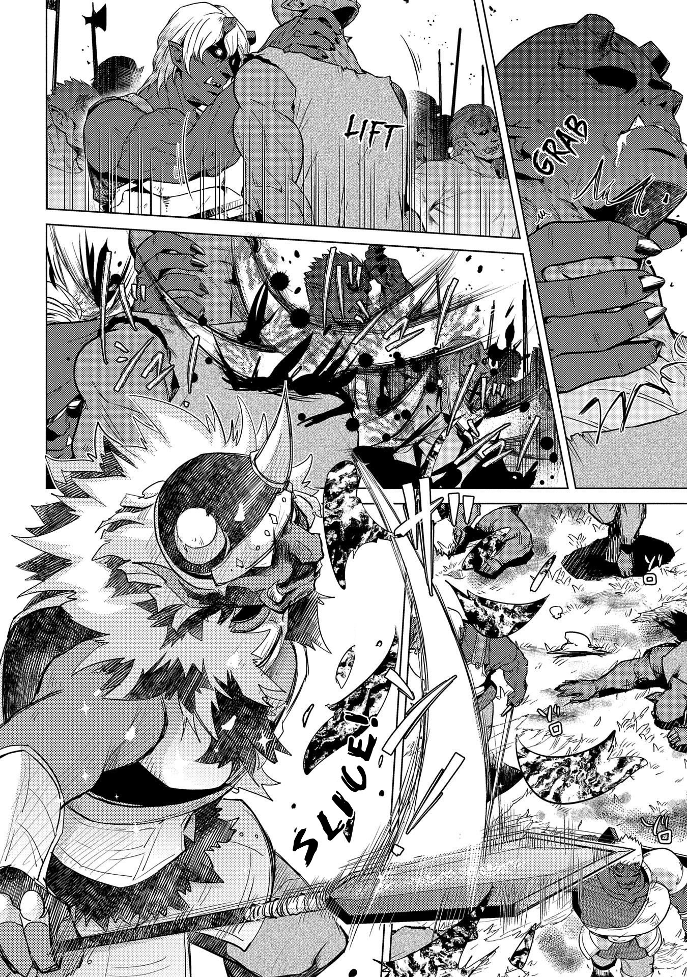 Page 22 of Chapter 28