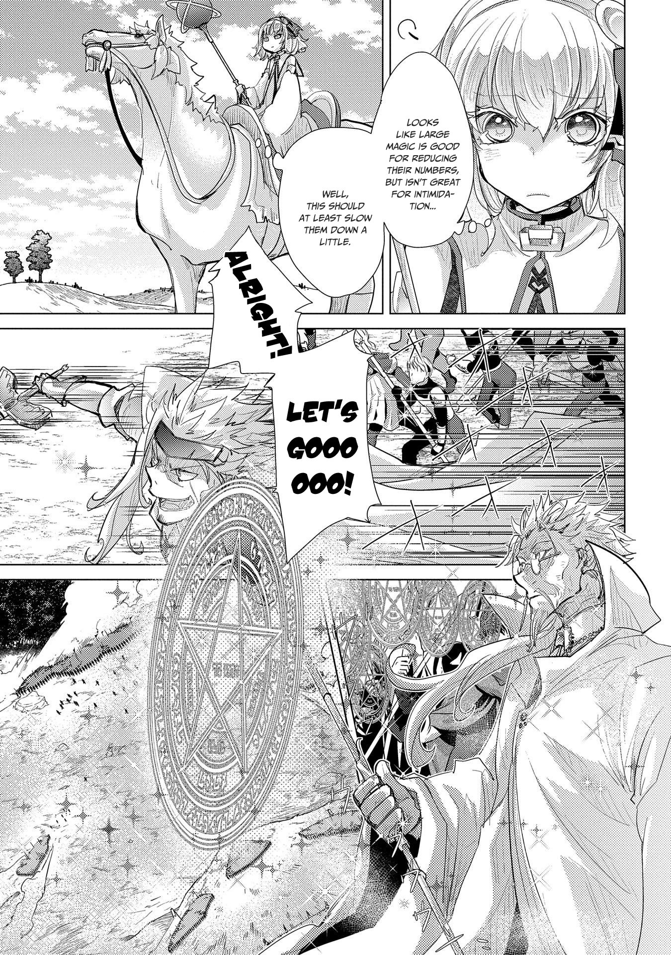 Page 23 of Chapter 28