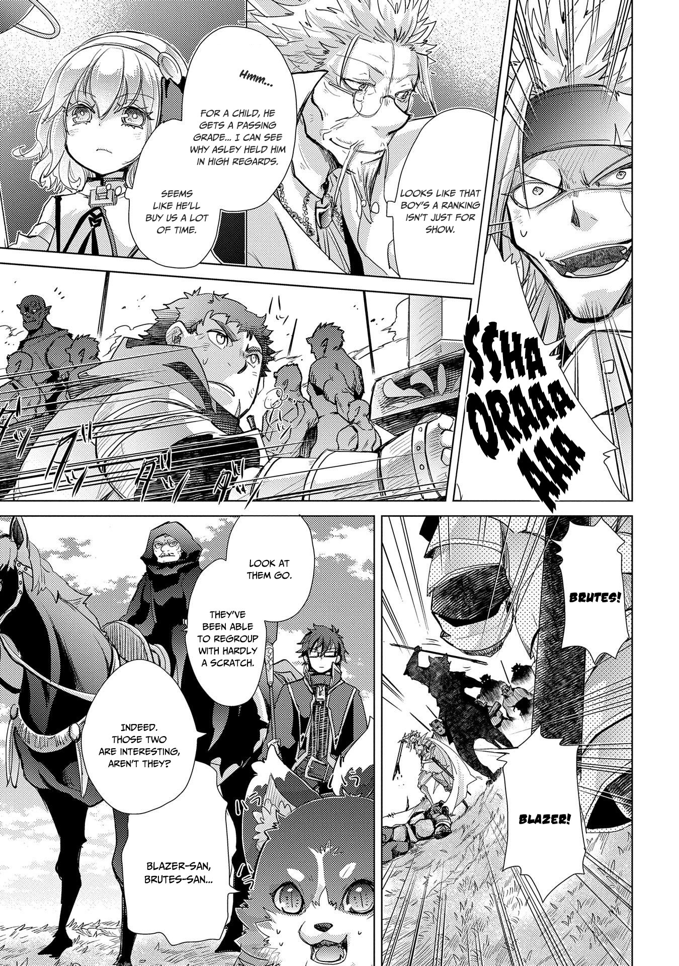 Page 25 of Chapter 28