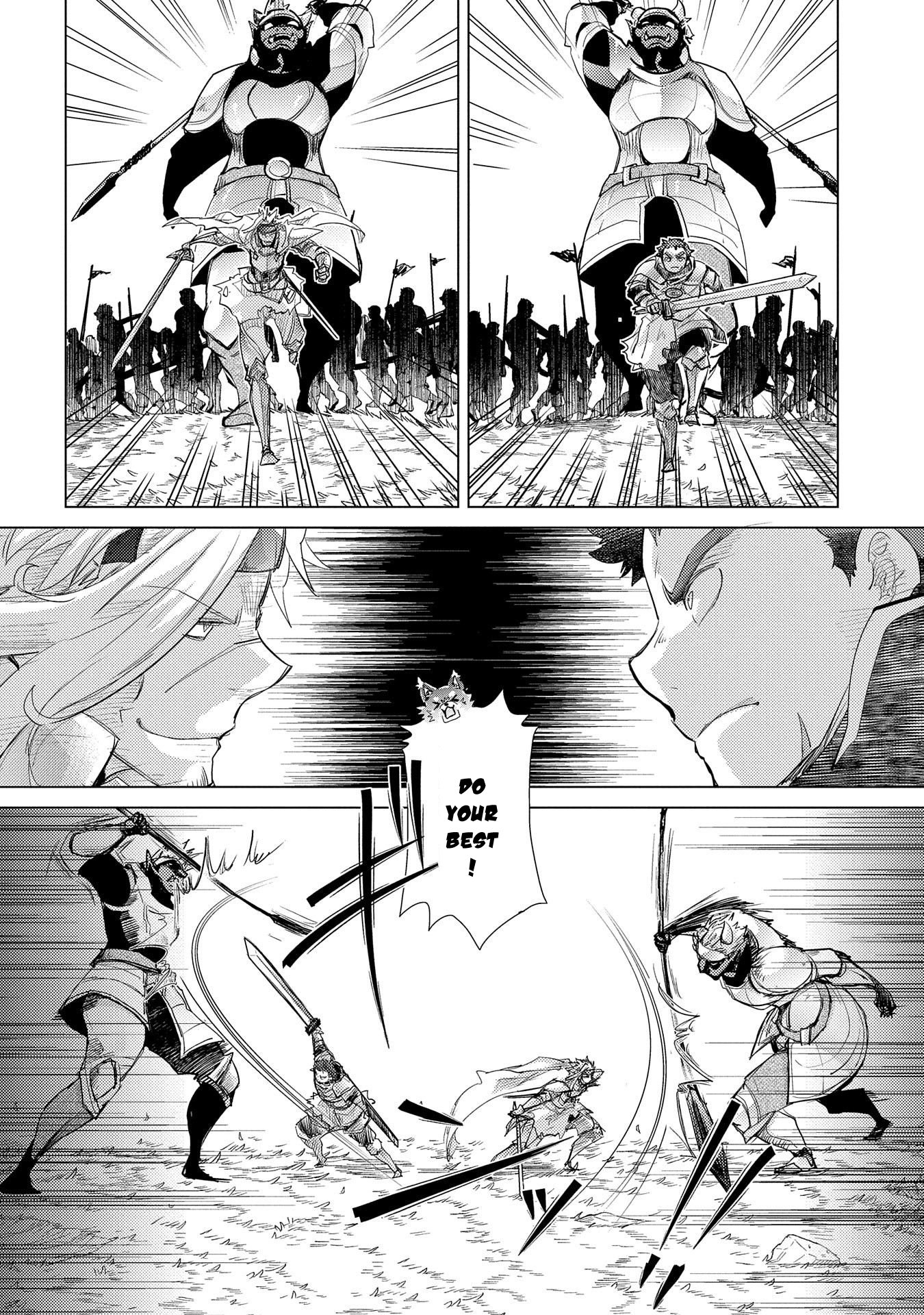 Page 26 of Chapter 28