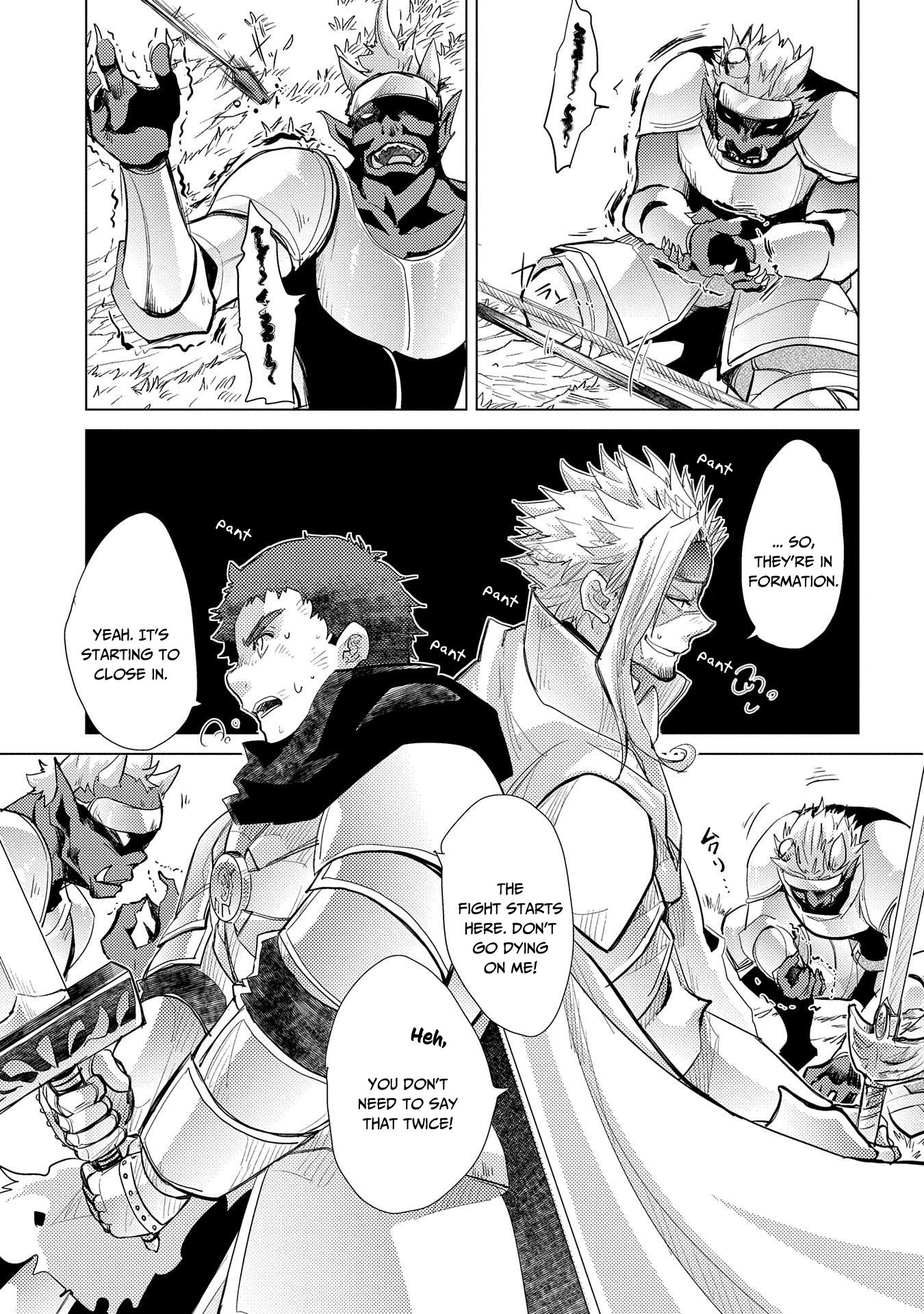 Page 27 of Chapter 28