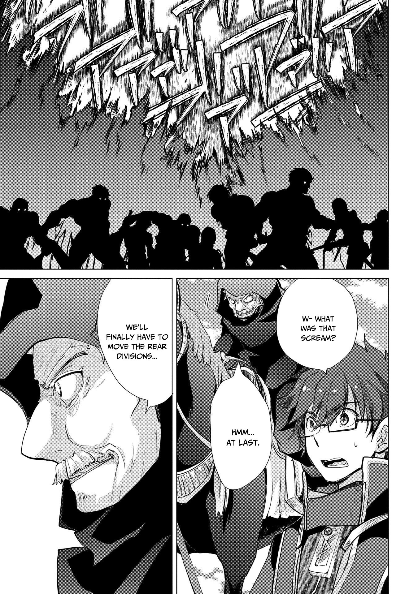 Page 29 of Chapter 28