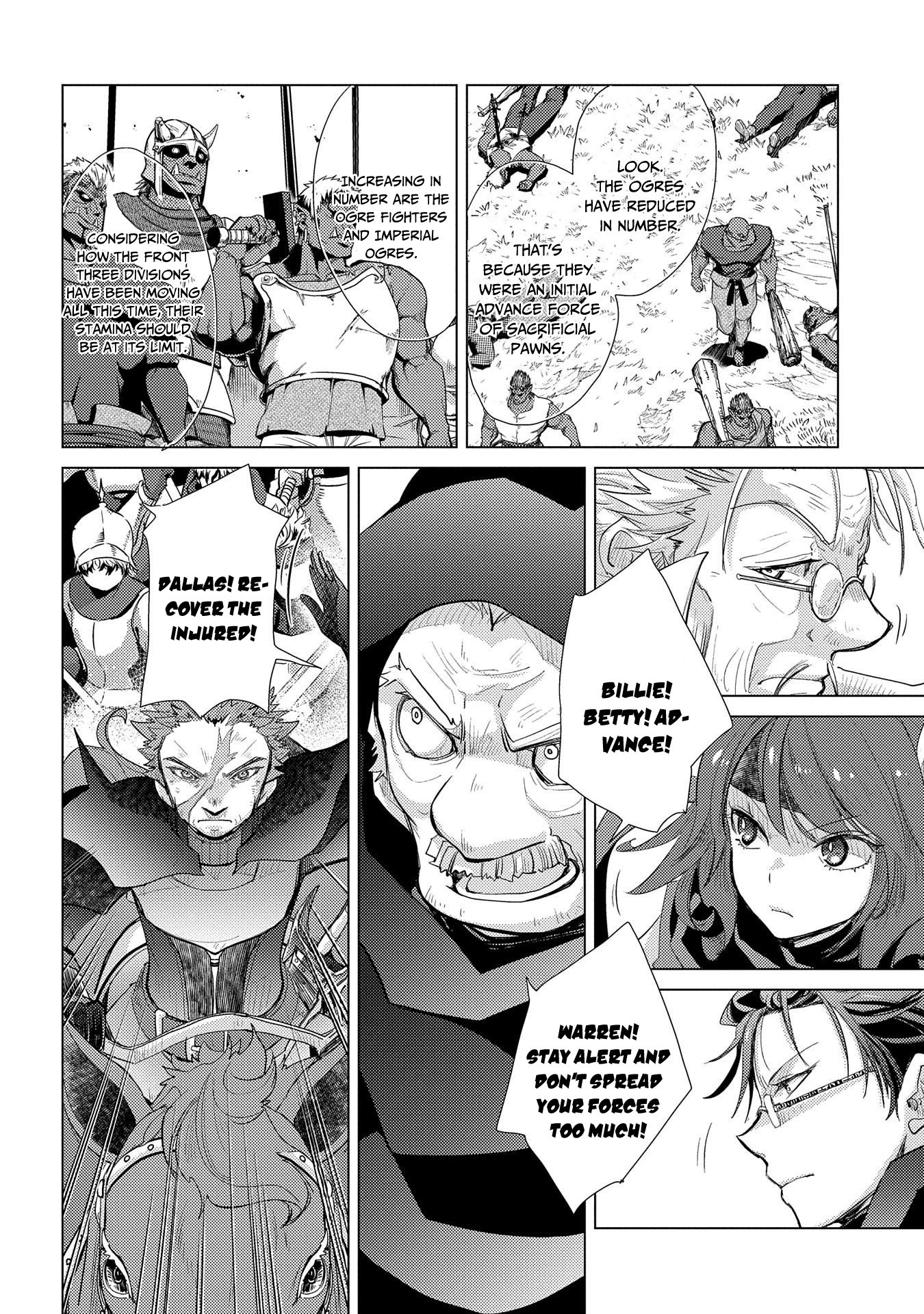 Page 30 of Chapter 28