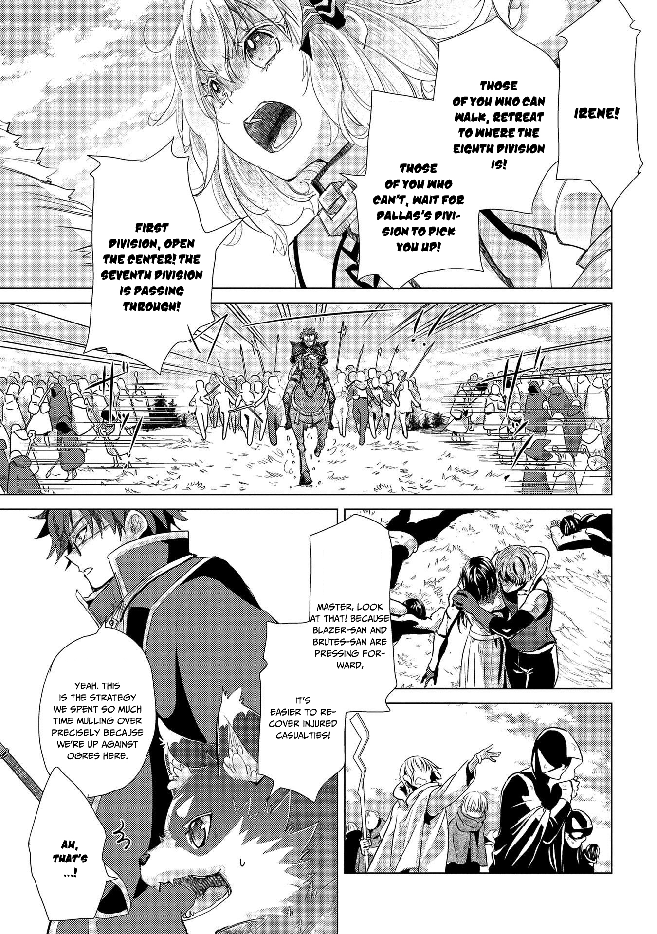 Page 31 of Chapter 28