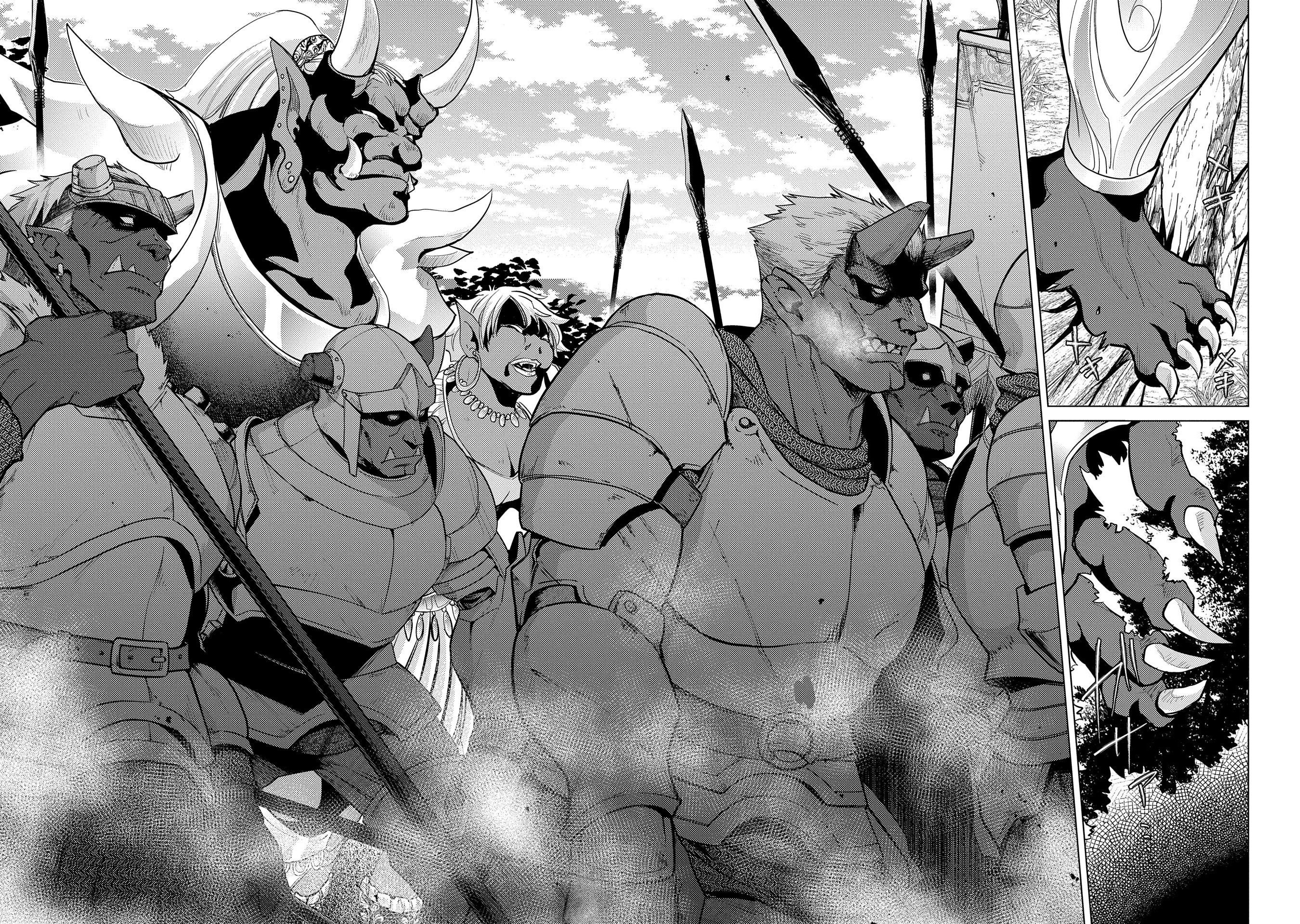 Page 32 of Chapter 28