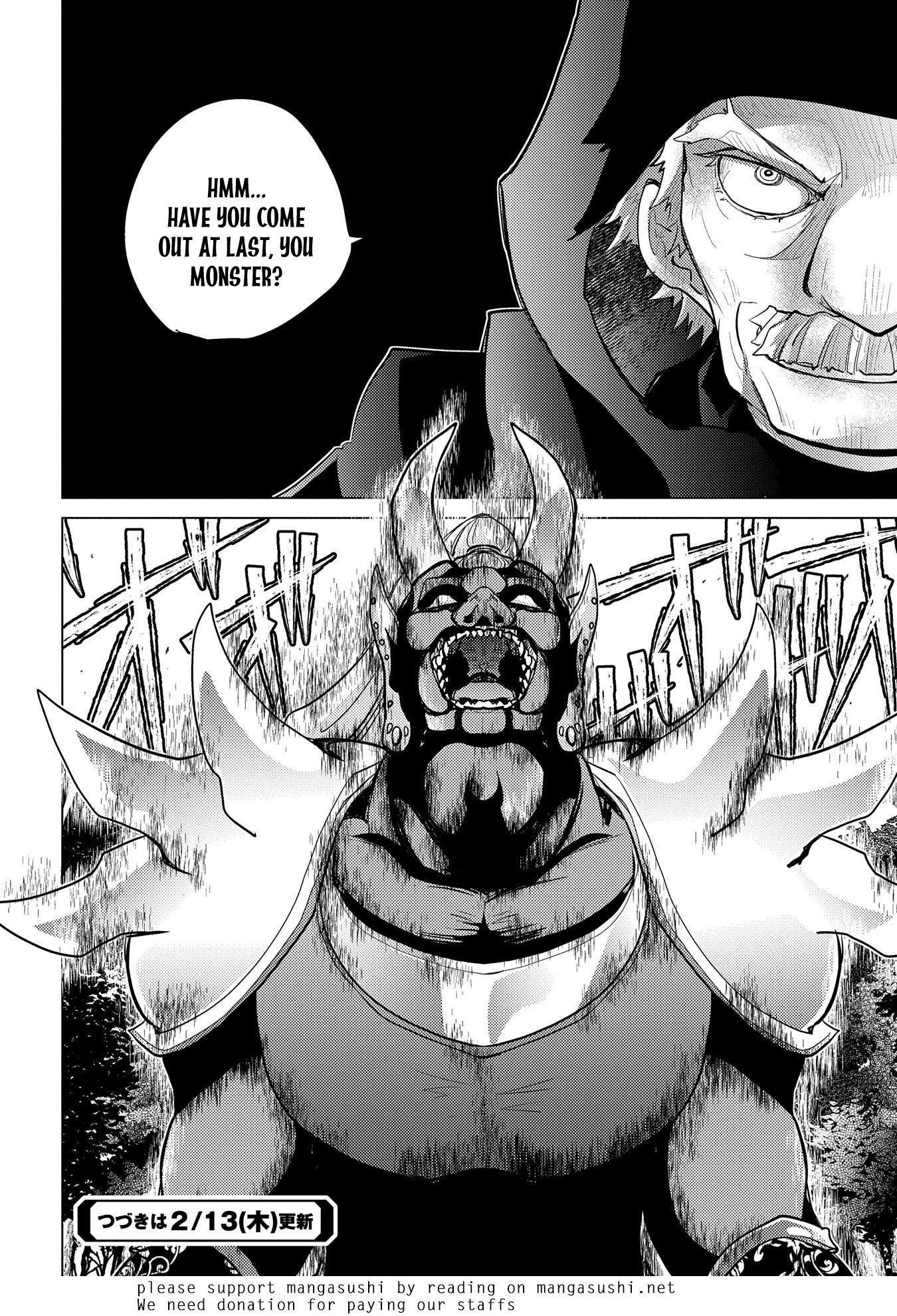 Page 33 of Chapter 28