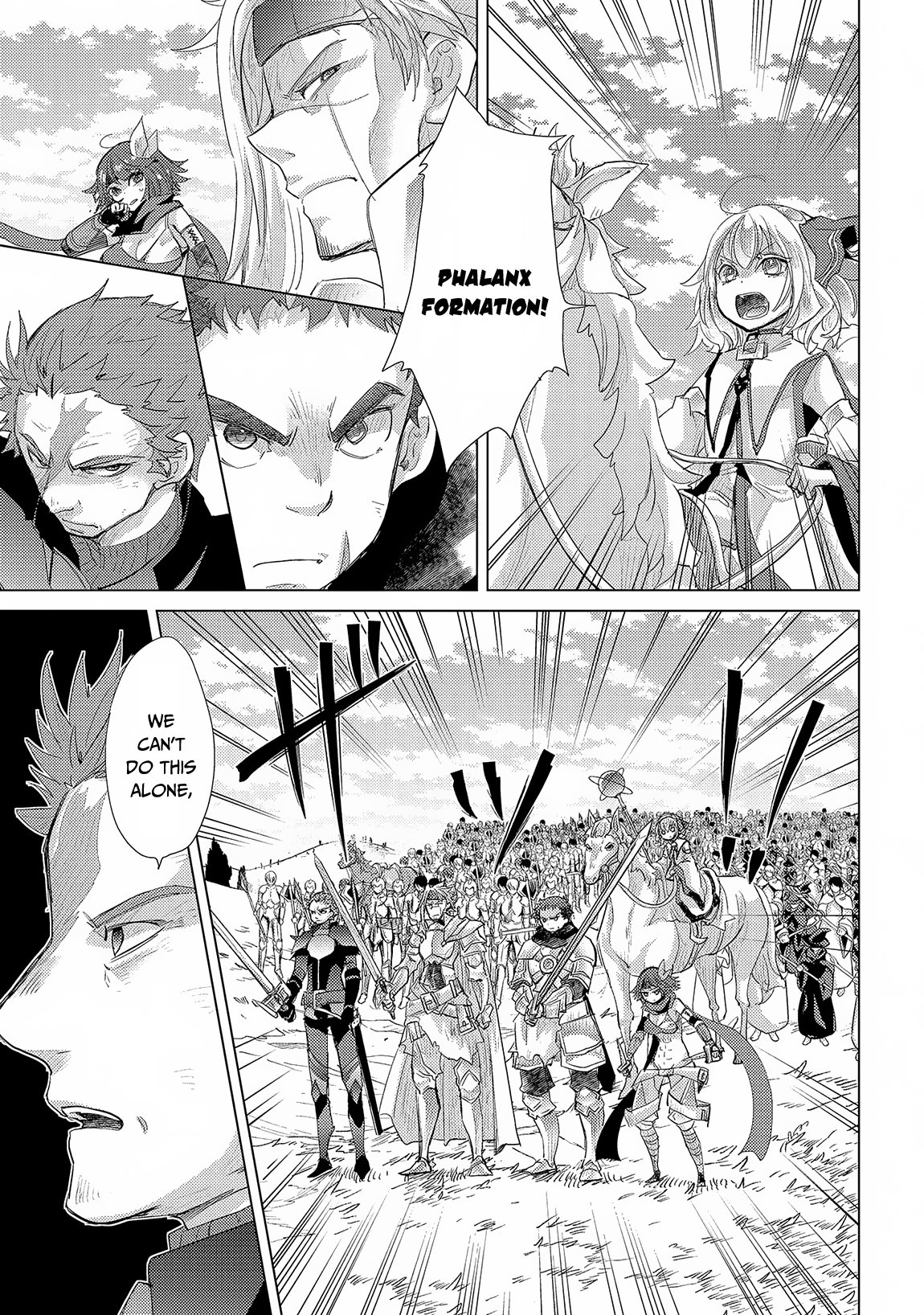 Page 6 of Chapter 29