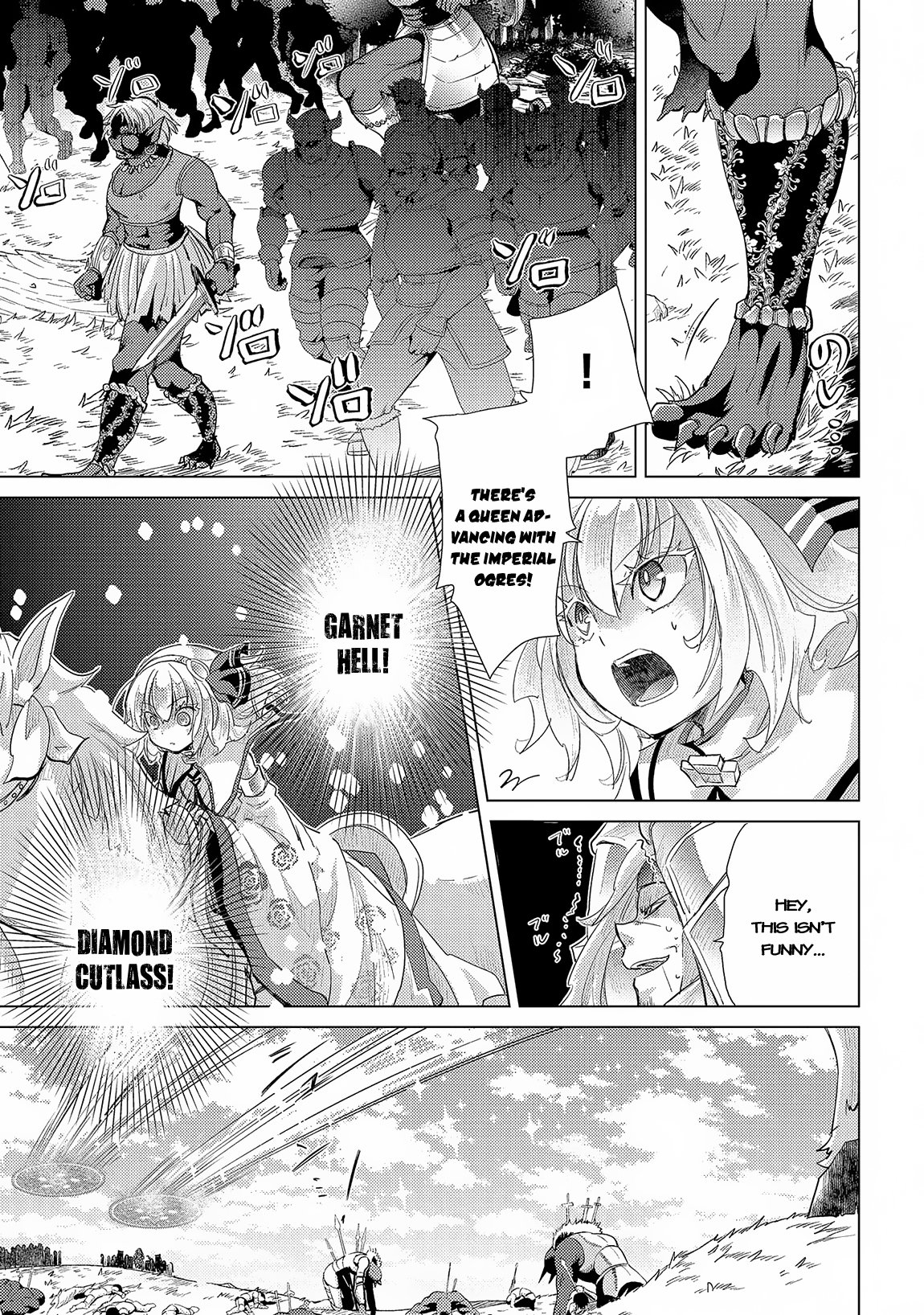 Page 10 of Chapter 29