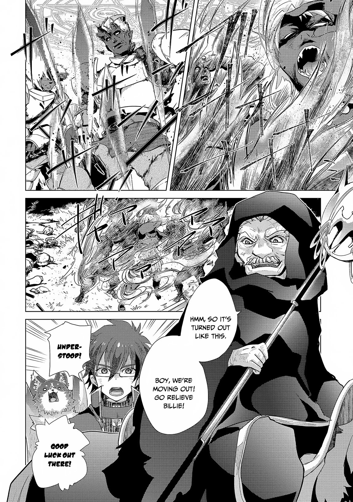 Page 11 of Chapter 29