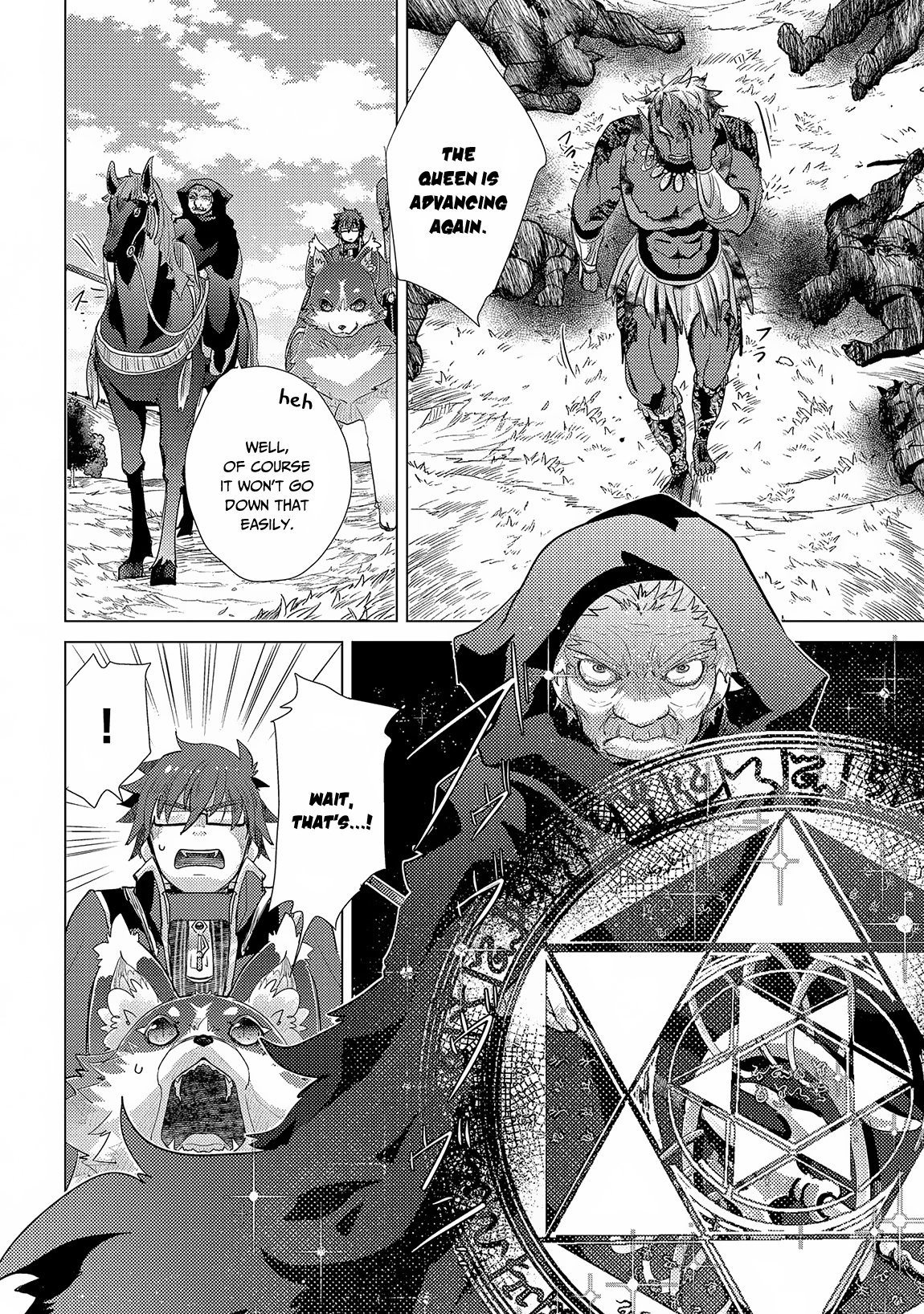 Page 13 of Chapter 29