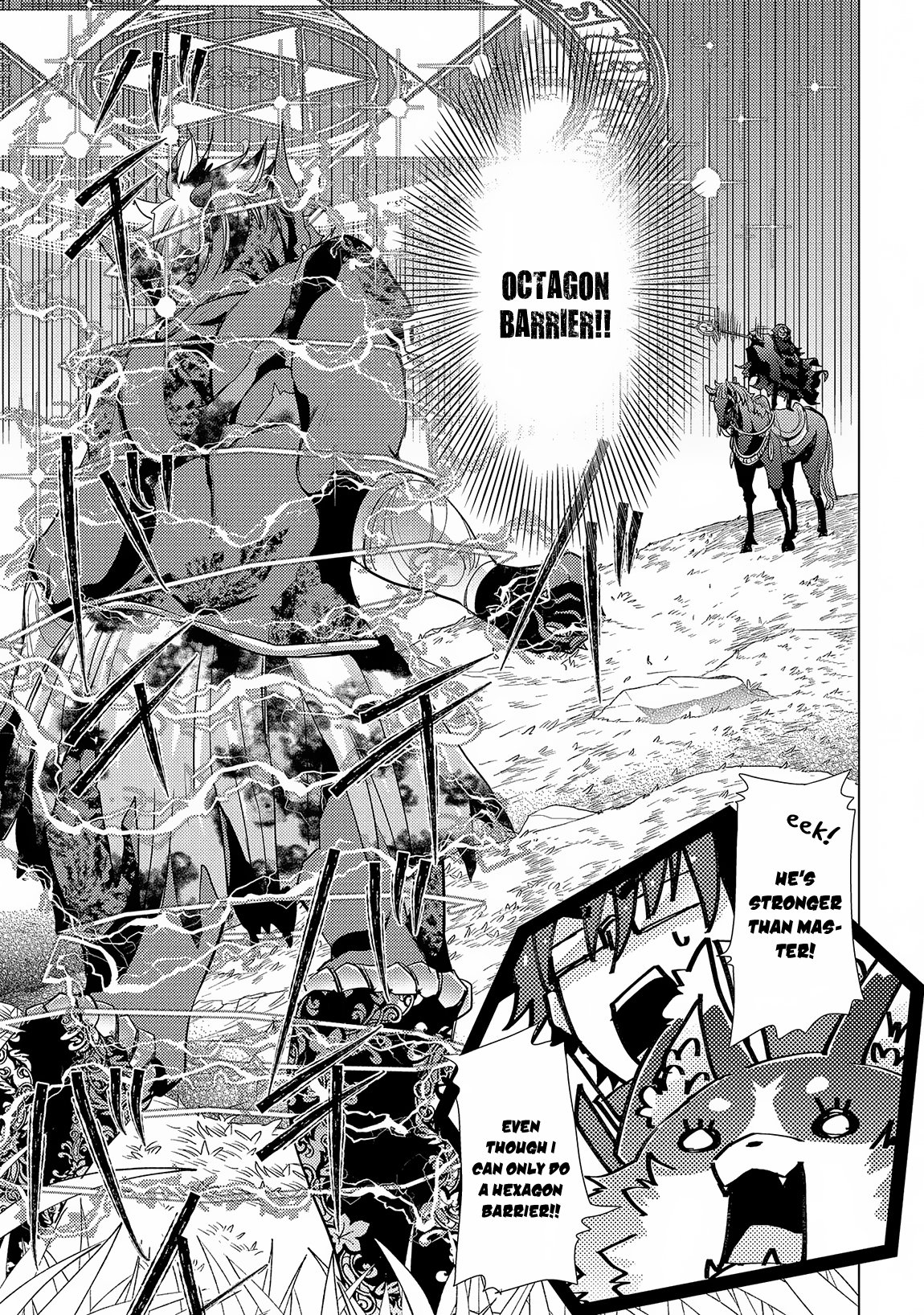 Page 14 of Chapter 29