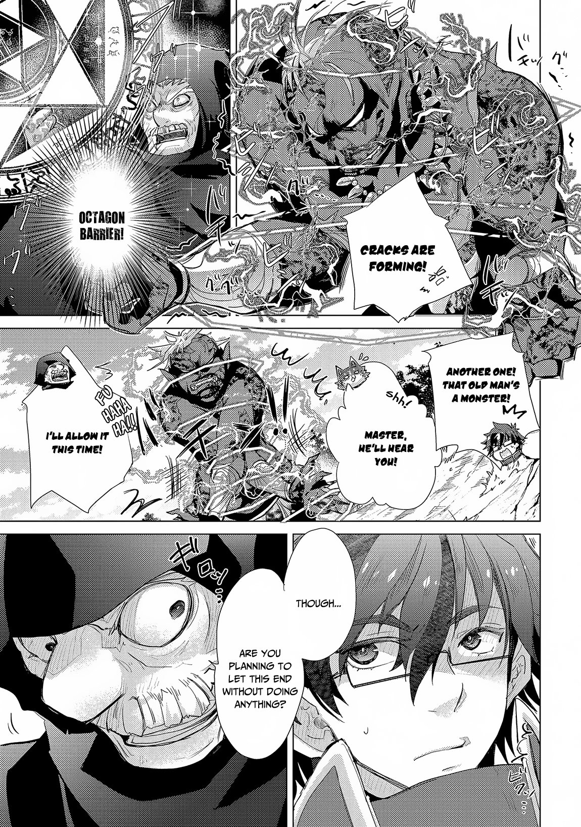 Page 16 of Chapter 29