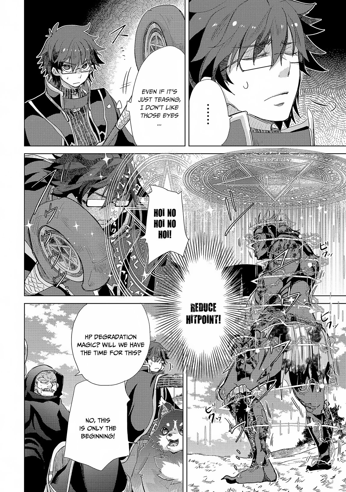 Page 17 of Chapter 29