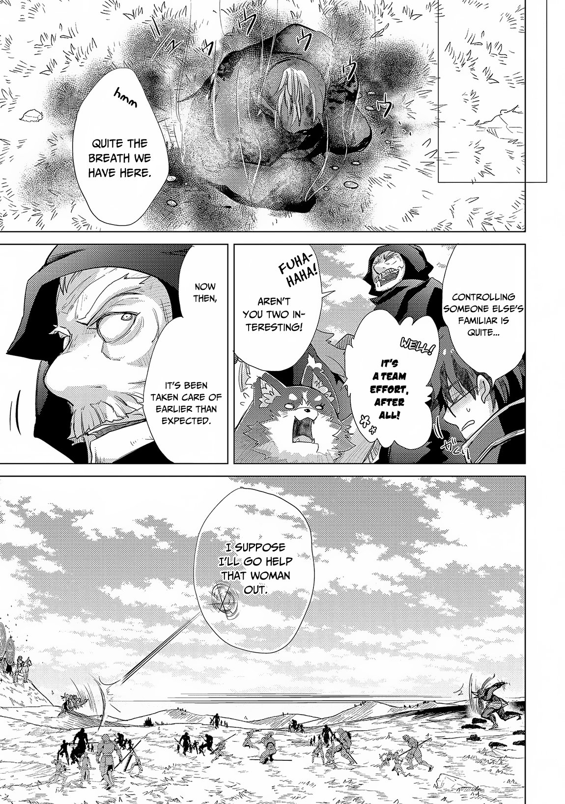 Page 20 of Chapter 29