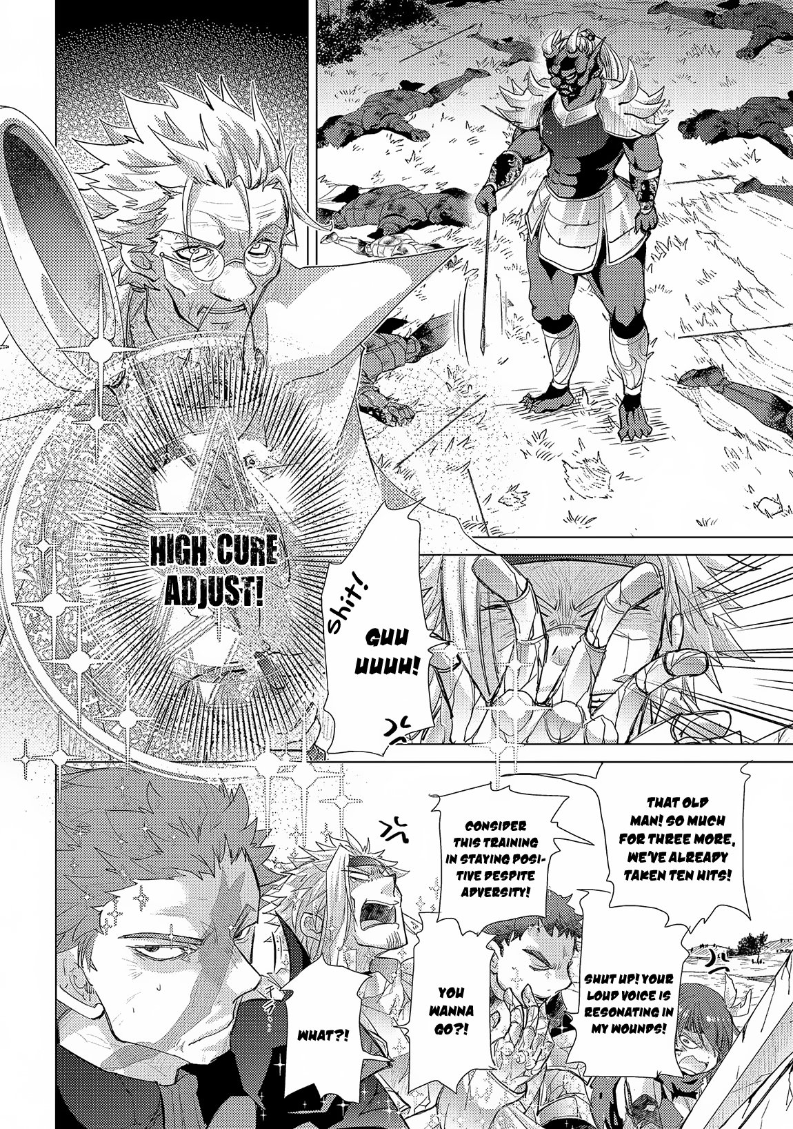 Page 21 of Chapter 29