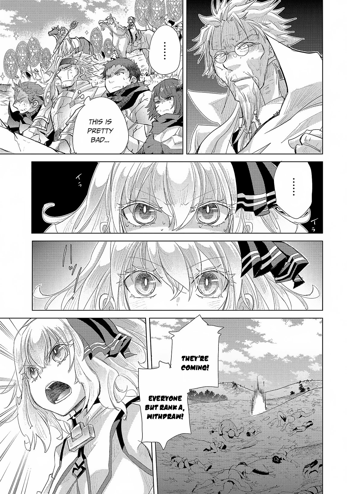 Page 22 of Chapter 29