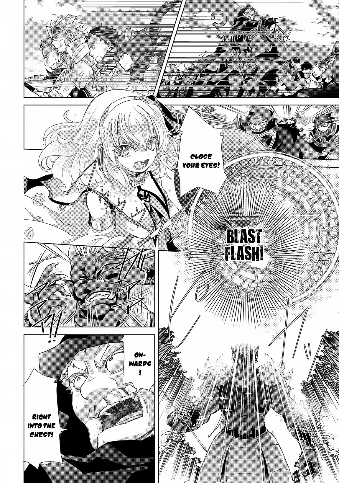 Page 23 of Chapter 29