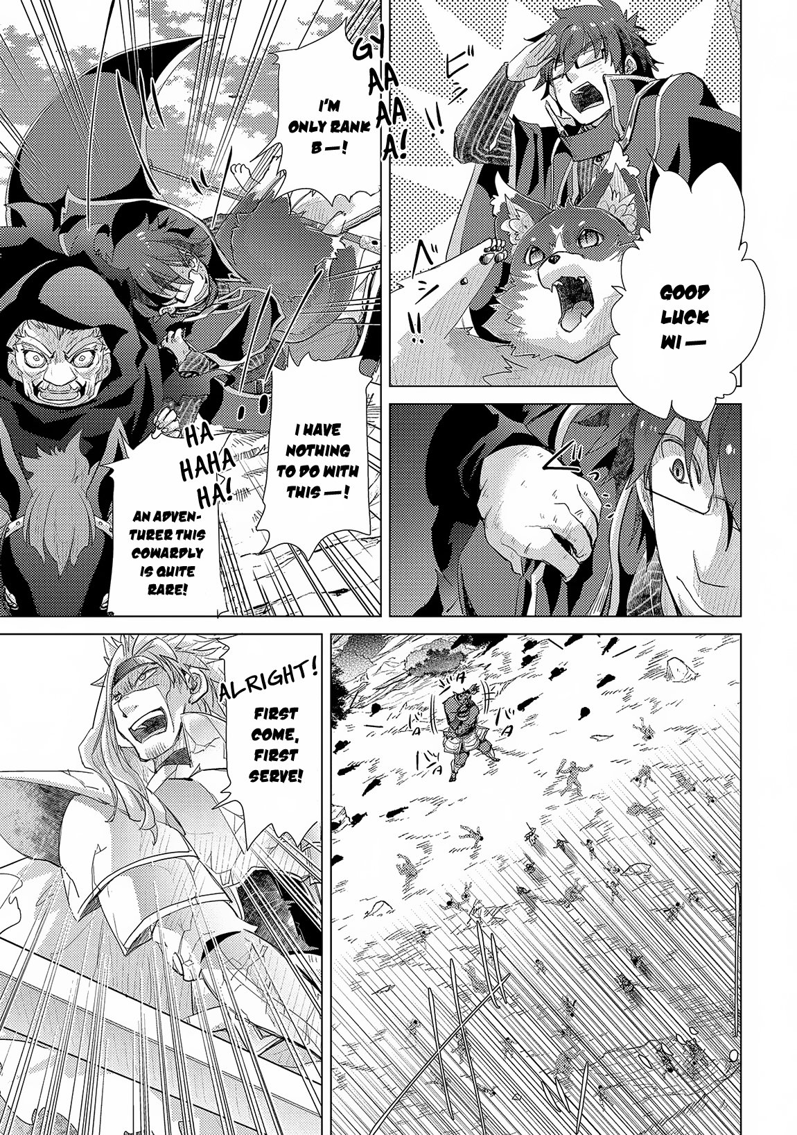 Page 24 of Chapter 29