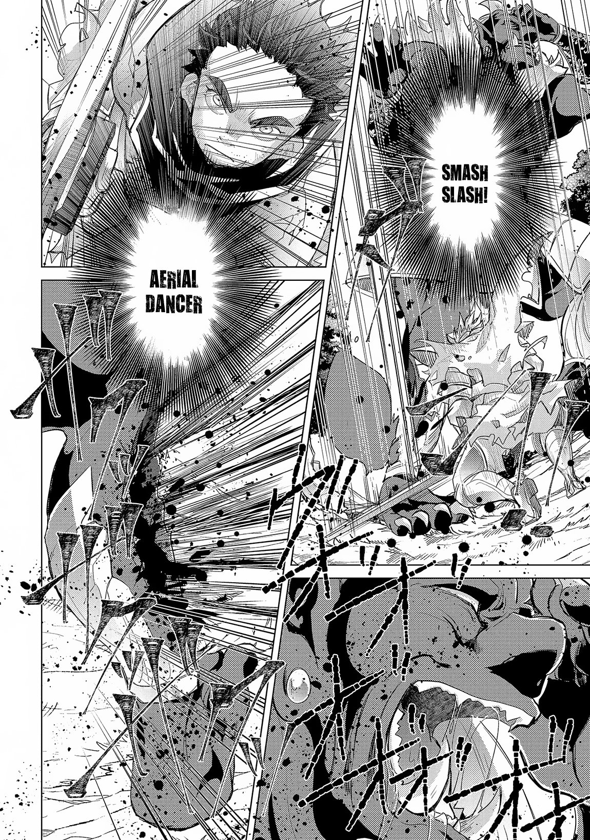 Page 25 of Chapter 29