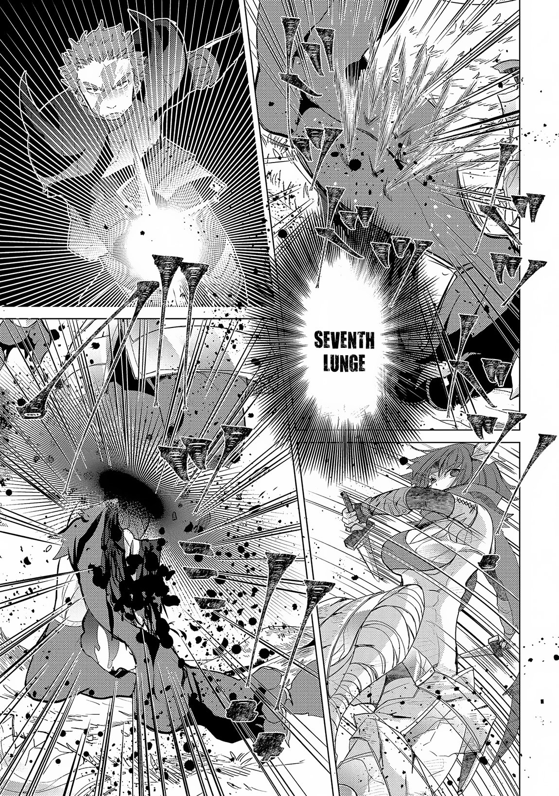 Page 26 of Chapter 29