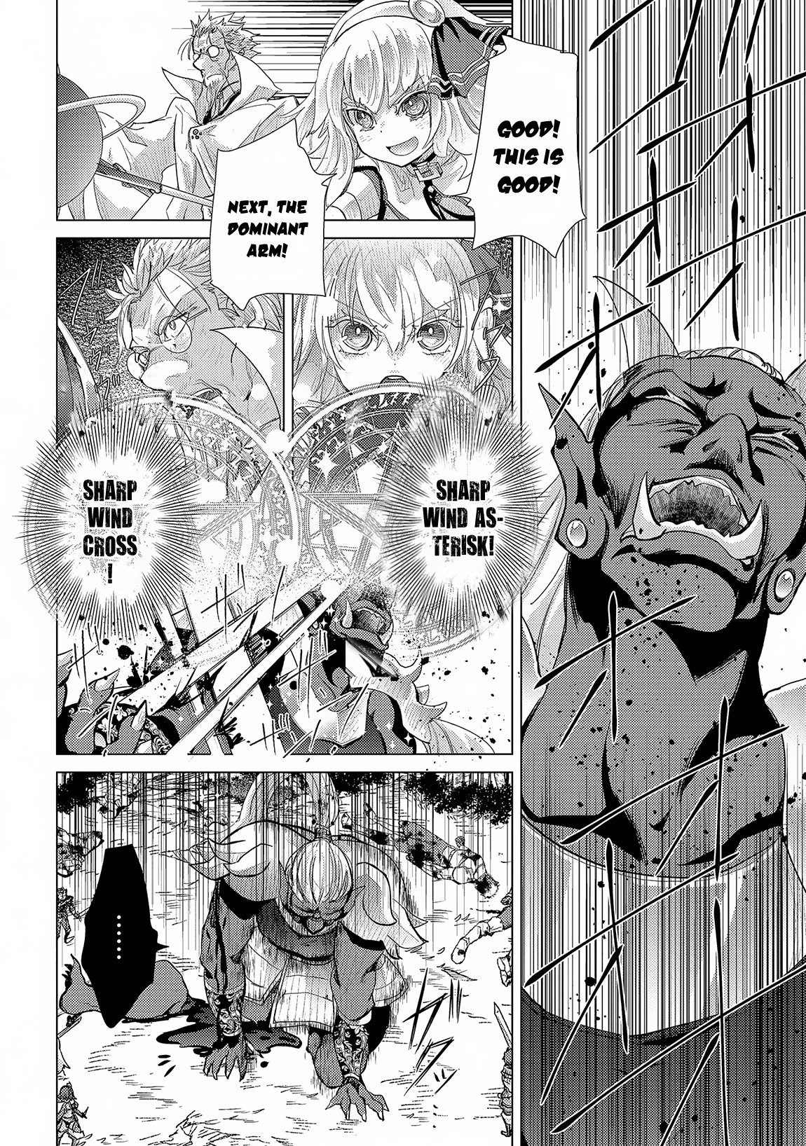 Page 27 of Chapter 29