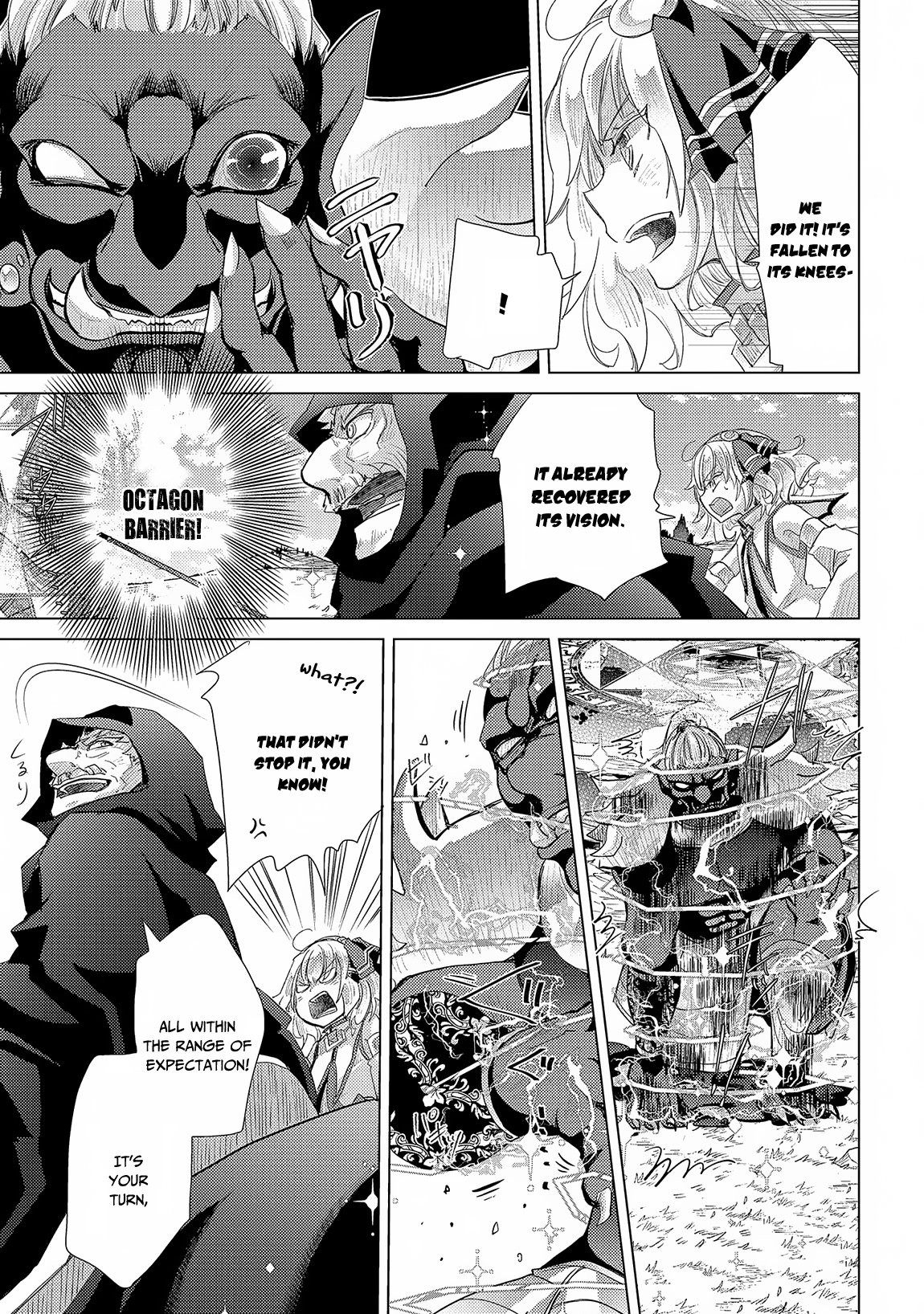 Page 28 of Chapter 29
