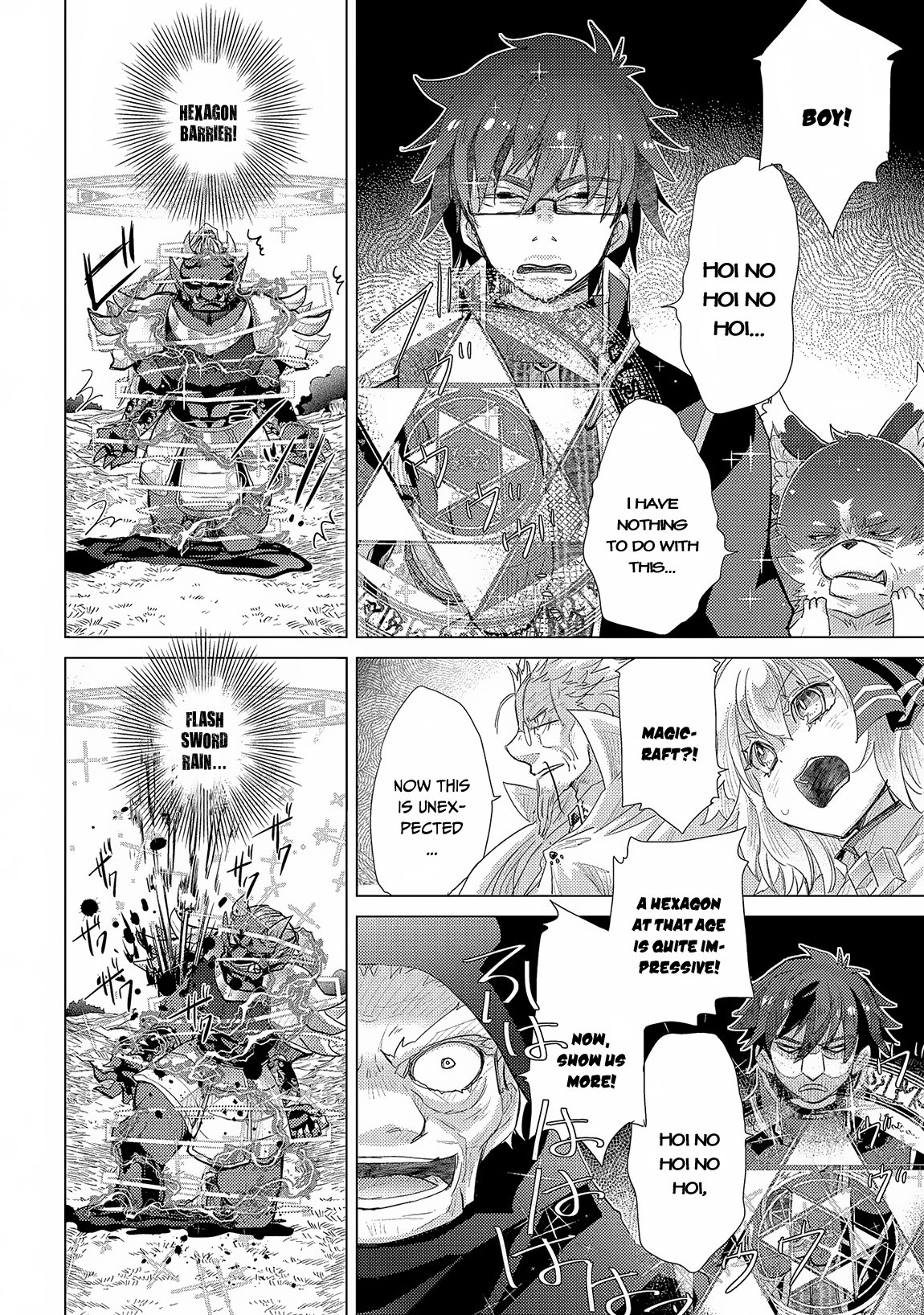 Page 29 of Chapter 29