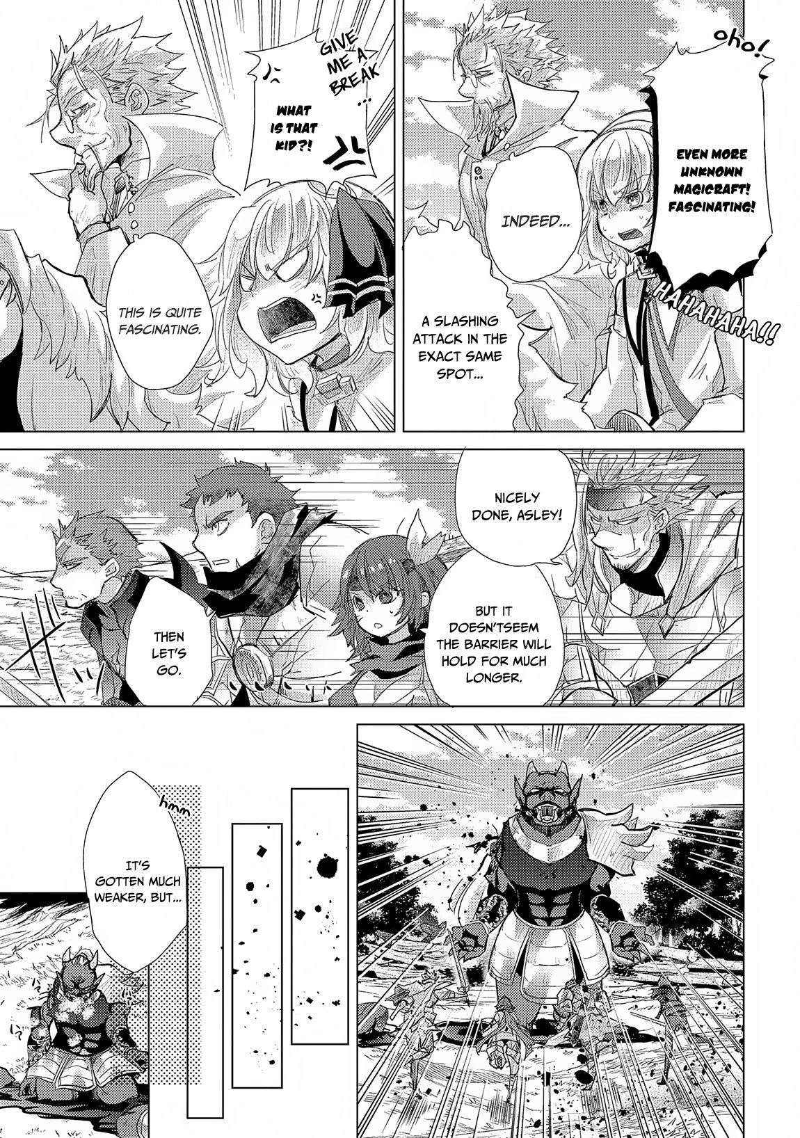 Page 30 of Chapter 29