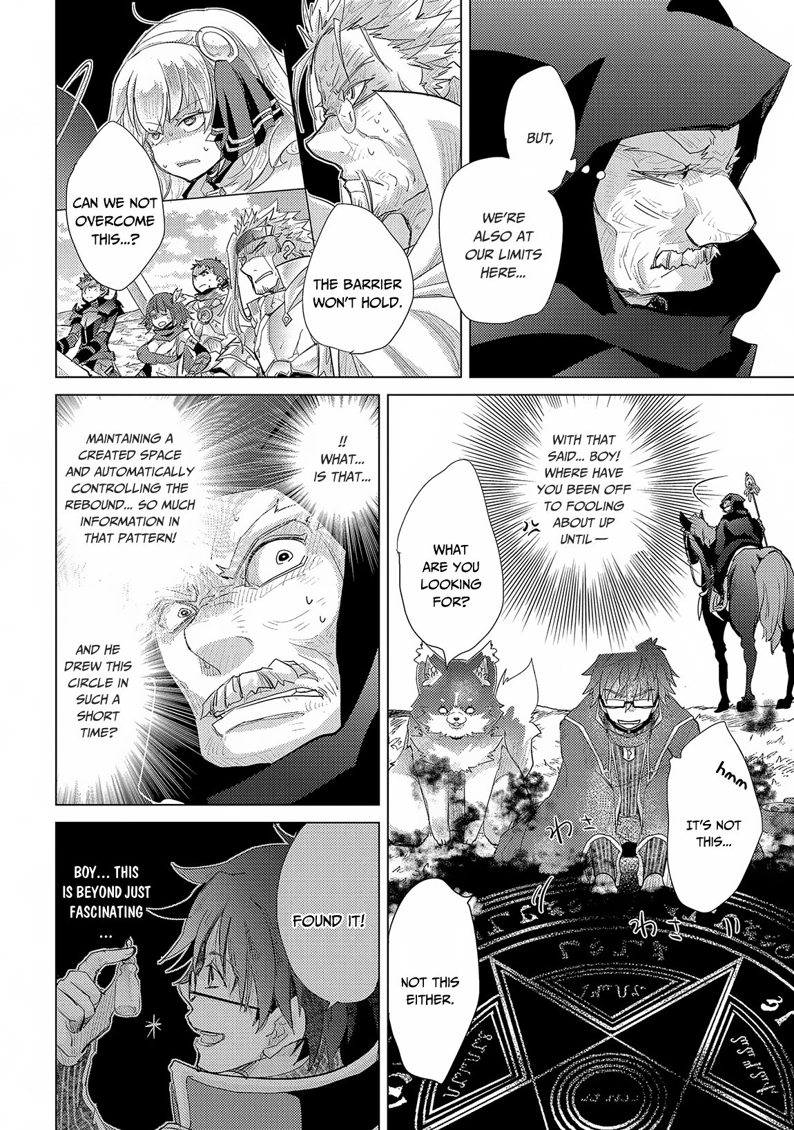 Page 31 of Chapter 29