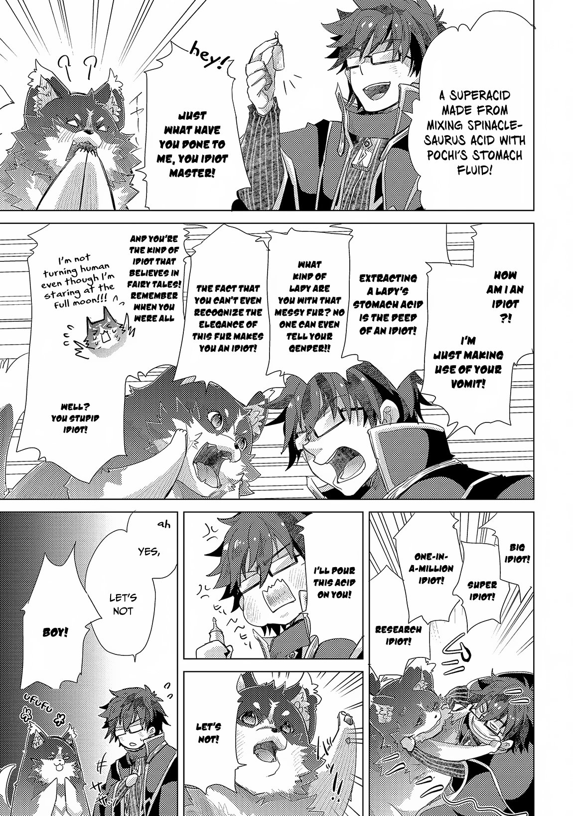Page 32 of Chapter 29