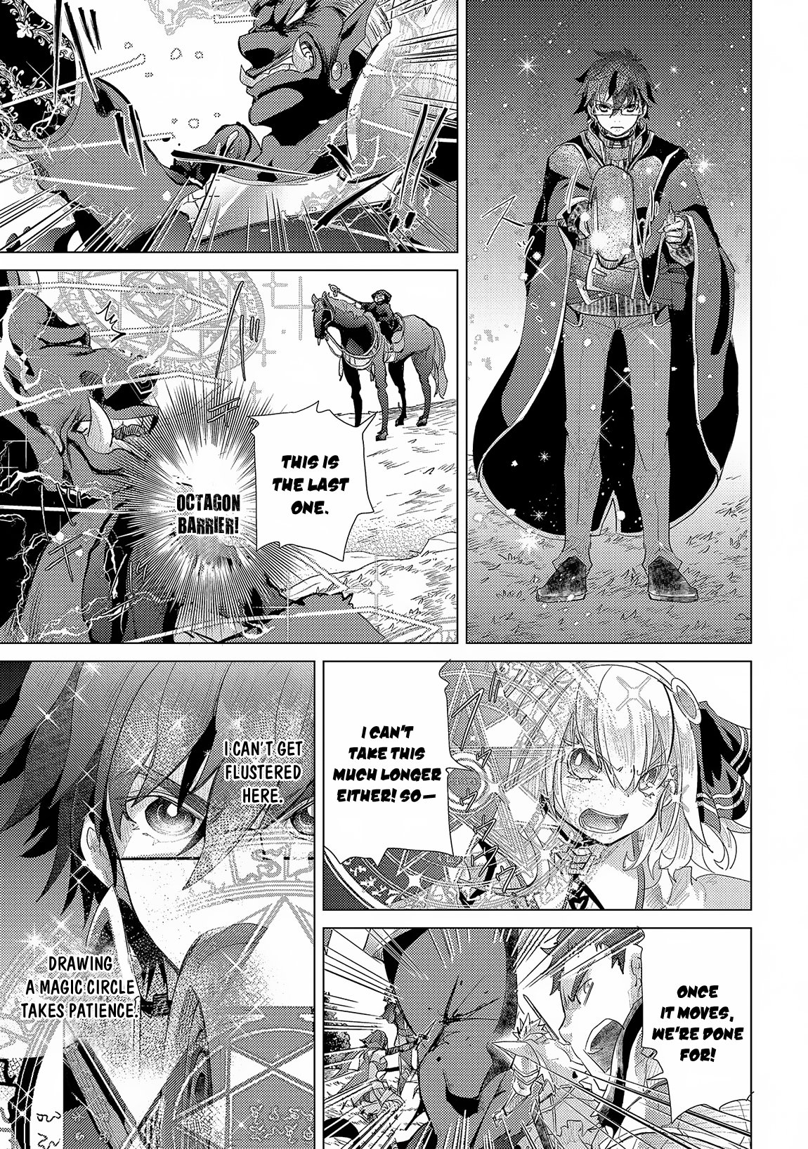 Page 34 of Chapter 29