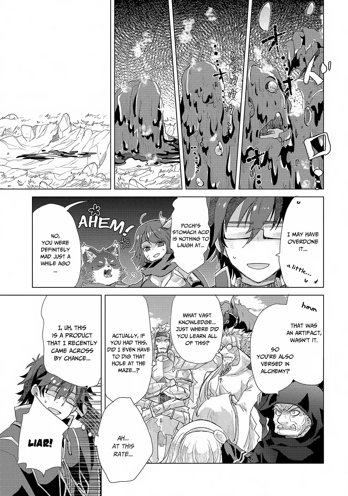 Page 37 of Chapter 29