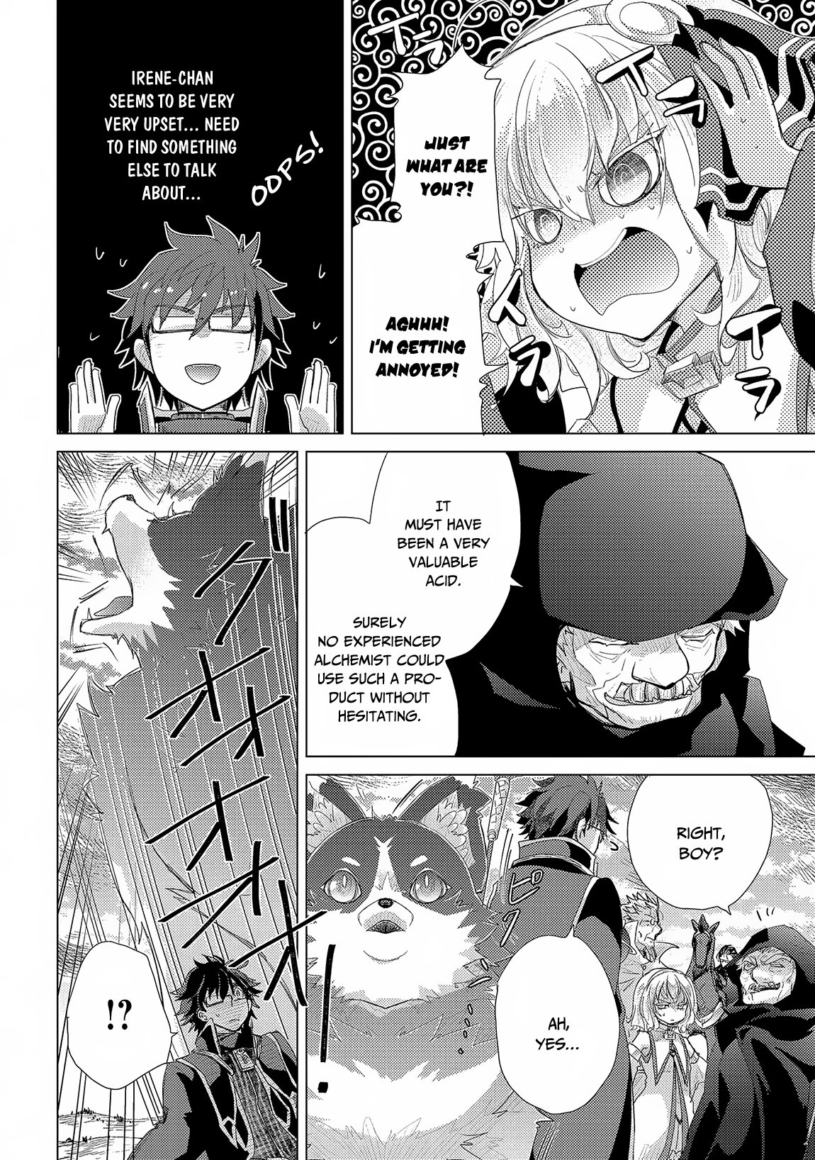 Page 38 of Chapter 29