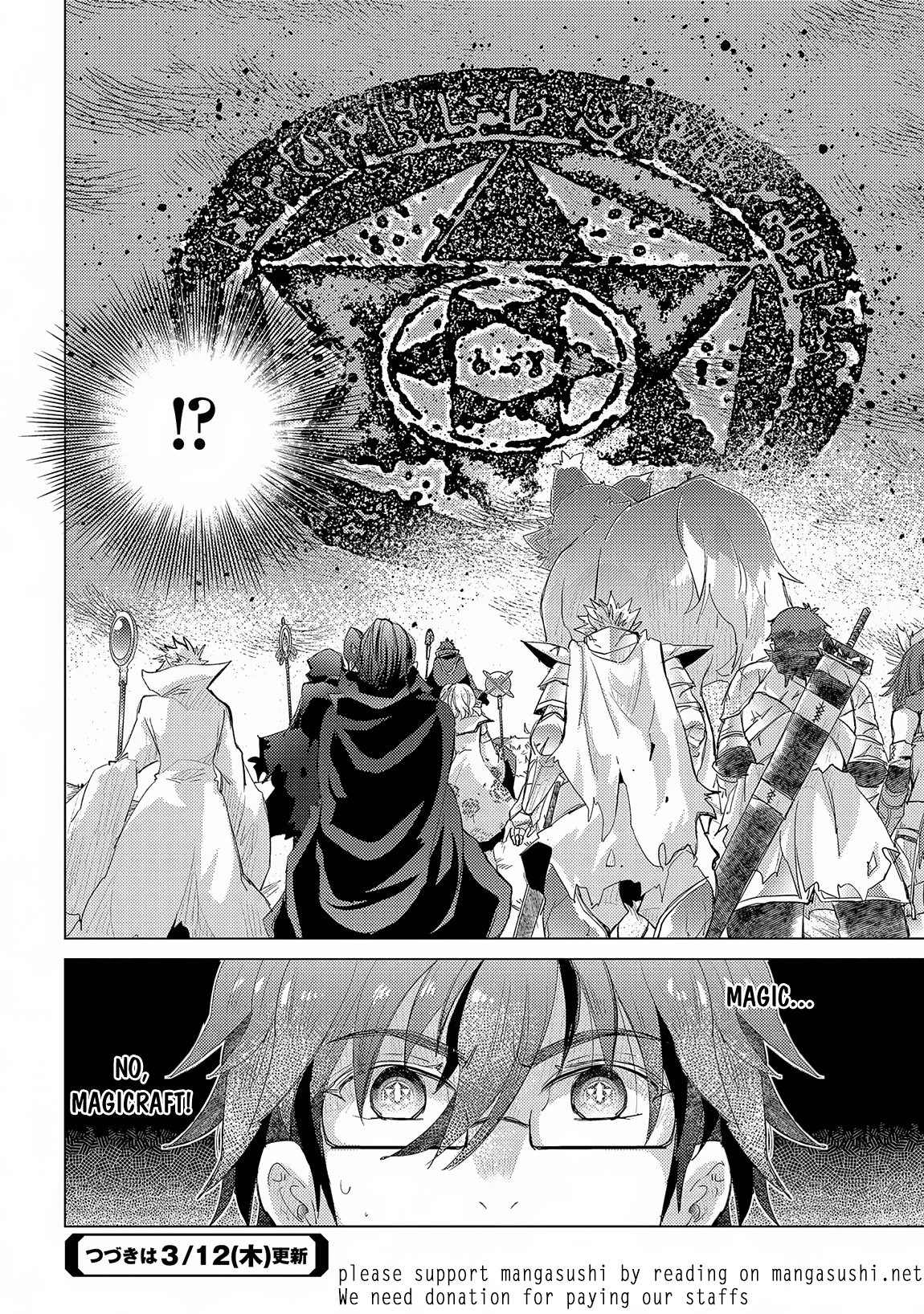 Page 40 of Chapter 29