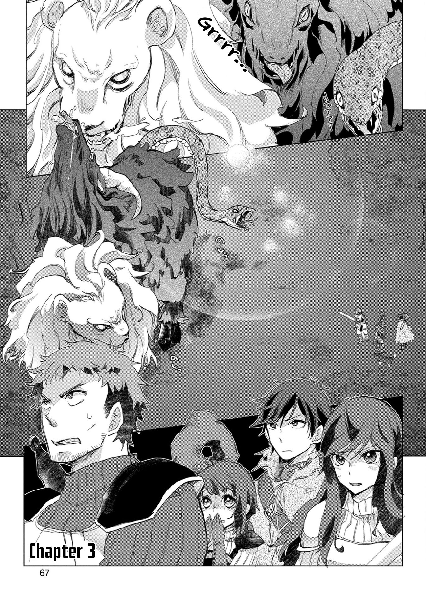Page 2 of Chapter 3
