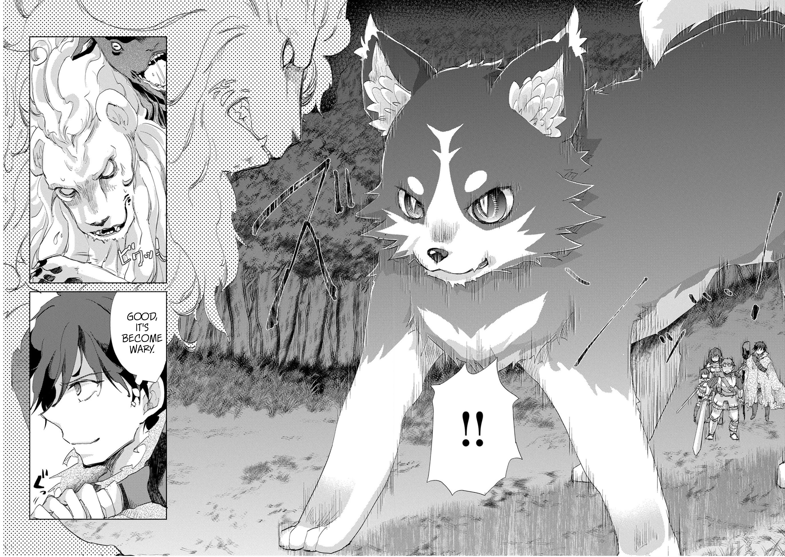 Page 5 of Chapter 3