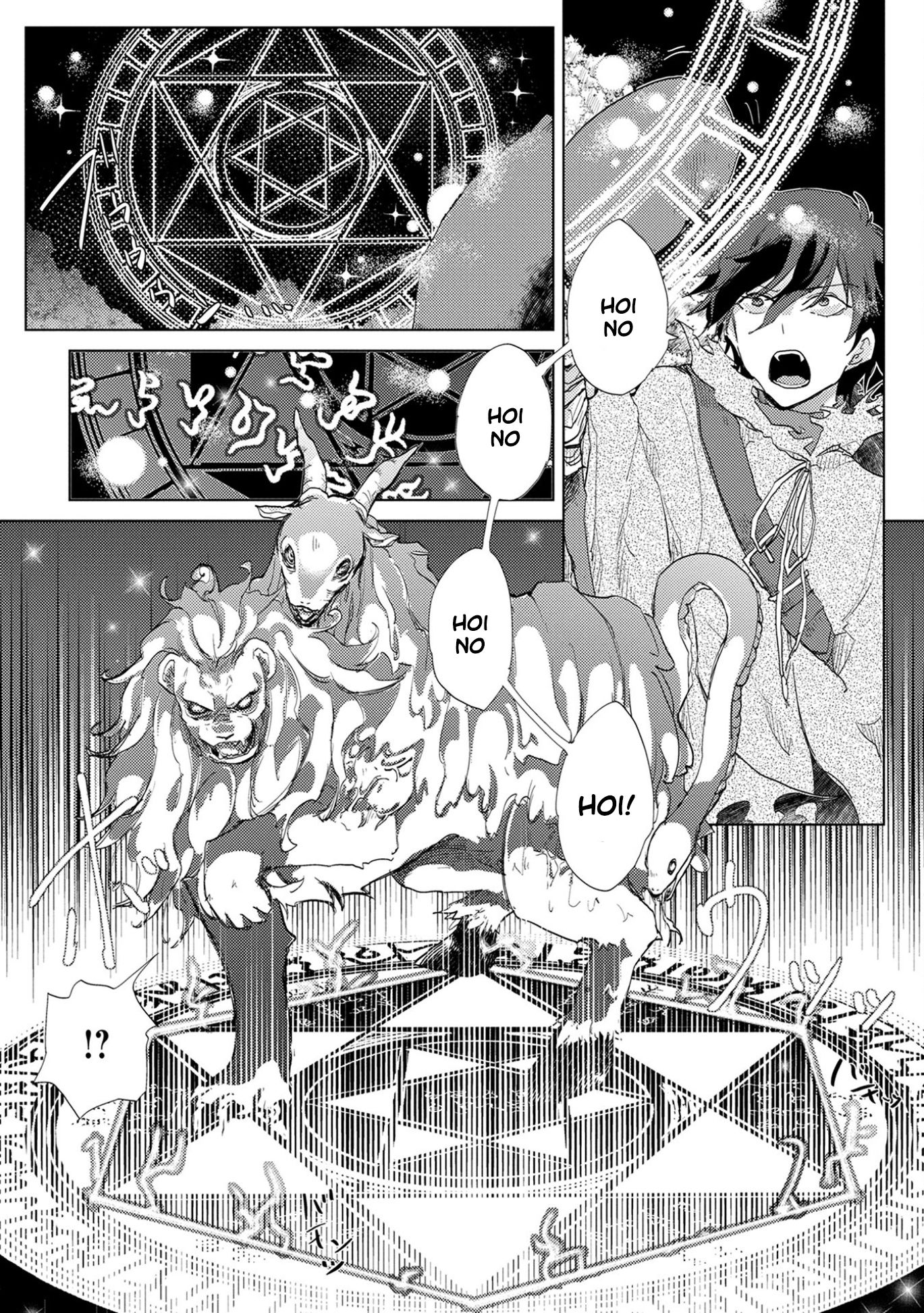 Page 6 of Chapter 3