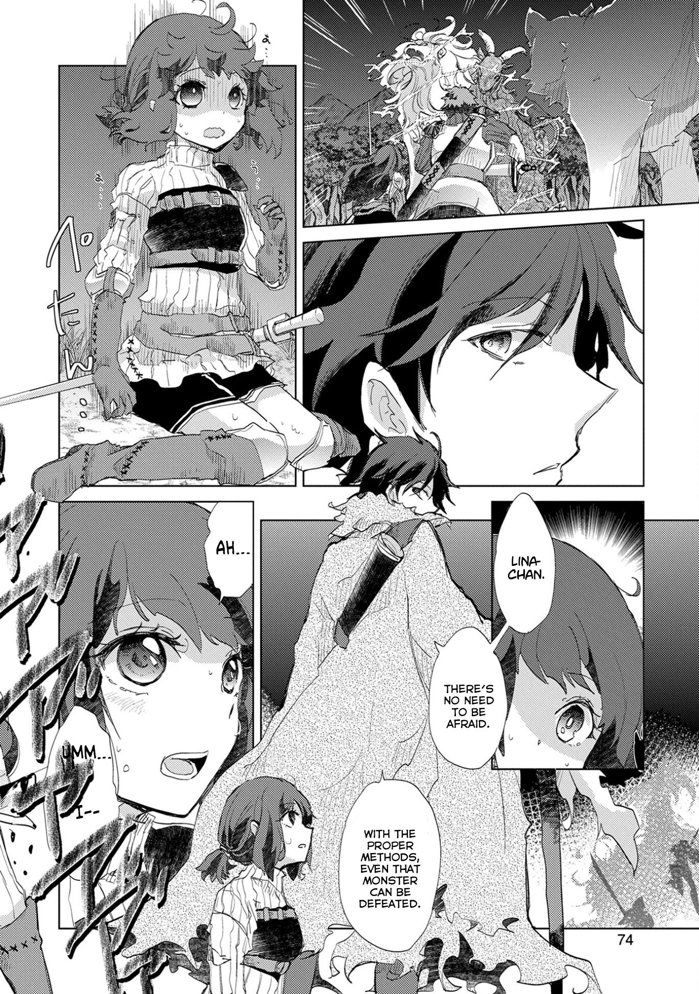 Page 8 of Chapter 3
