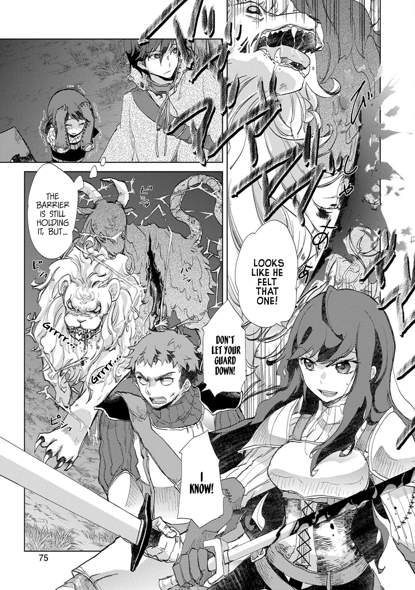 Page 9 of Chapter 3