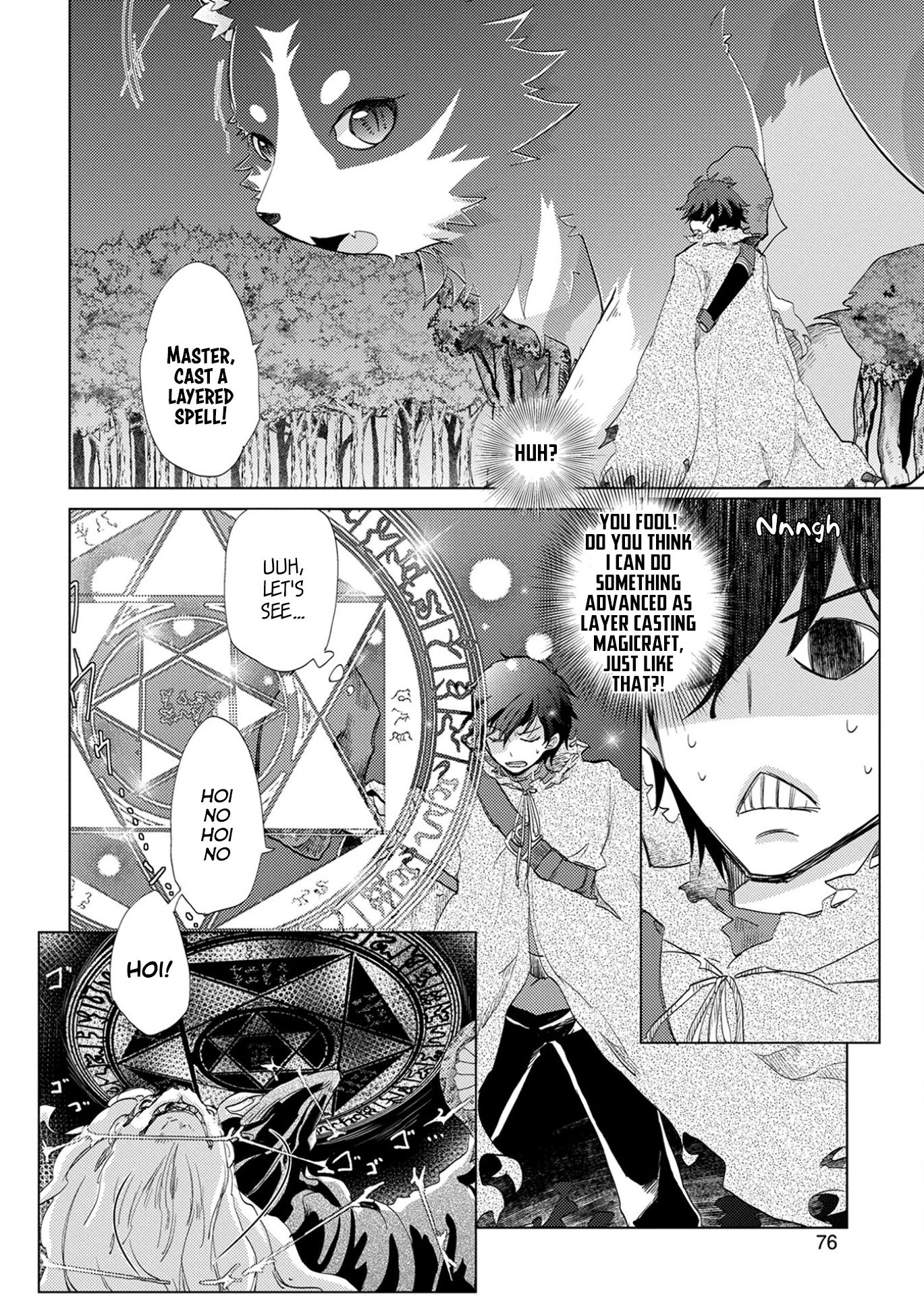Page 10 of Chapter 3