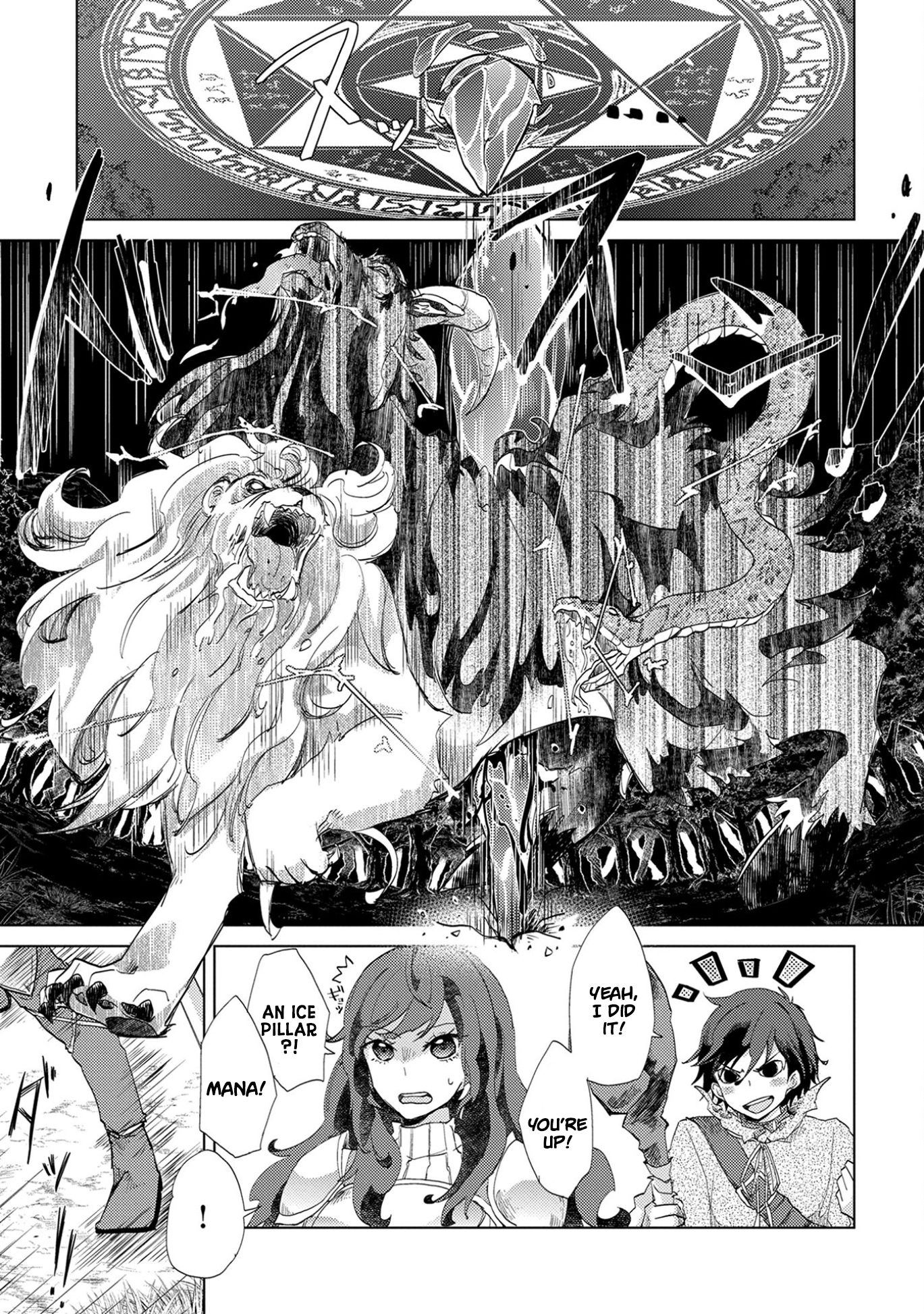 Page 11 of Chapter 3