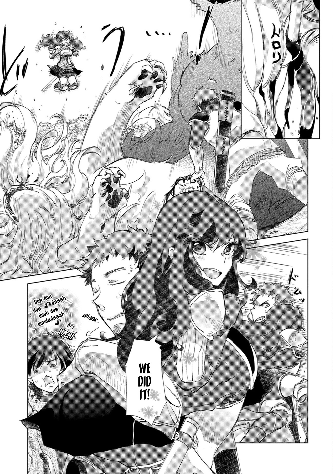 Page 13 of Chapter 3