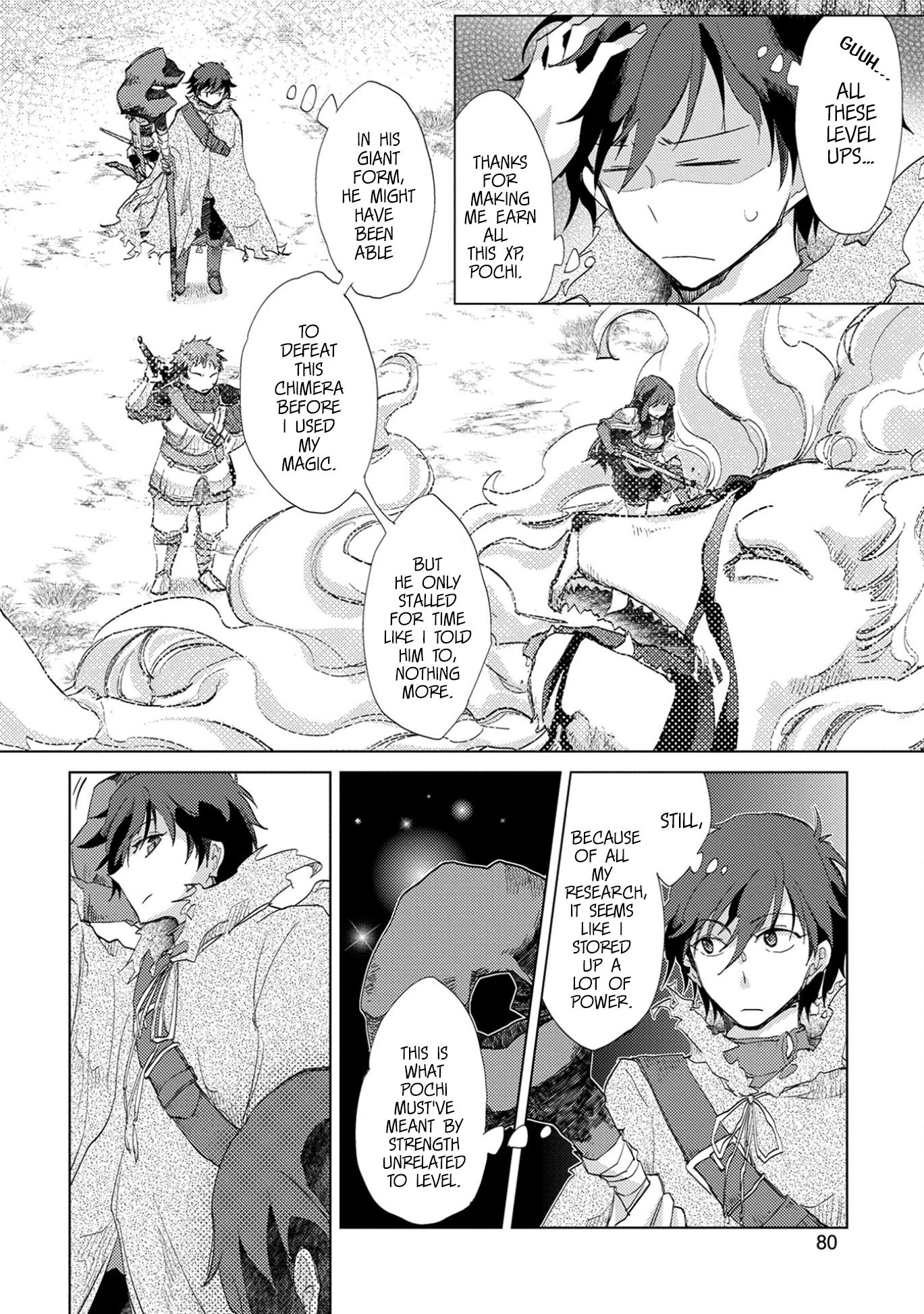 Page 14 of Chapter 3