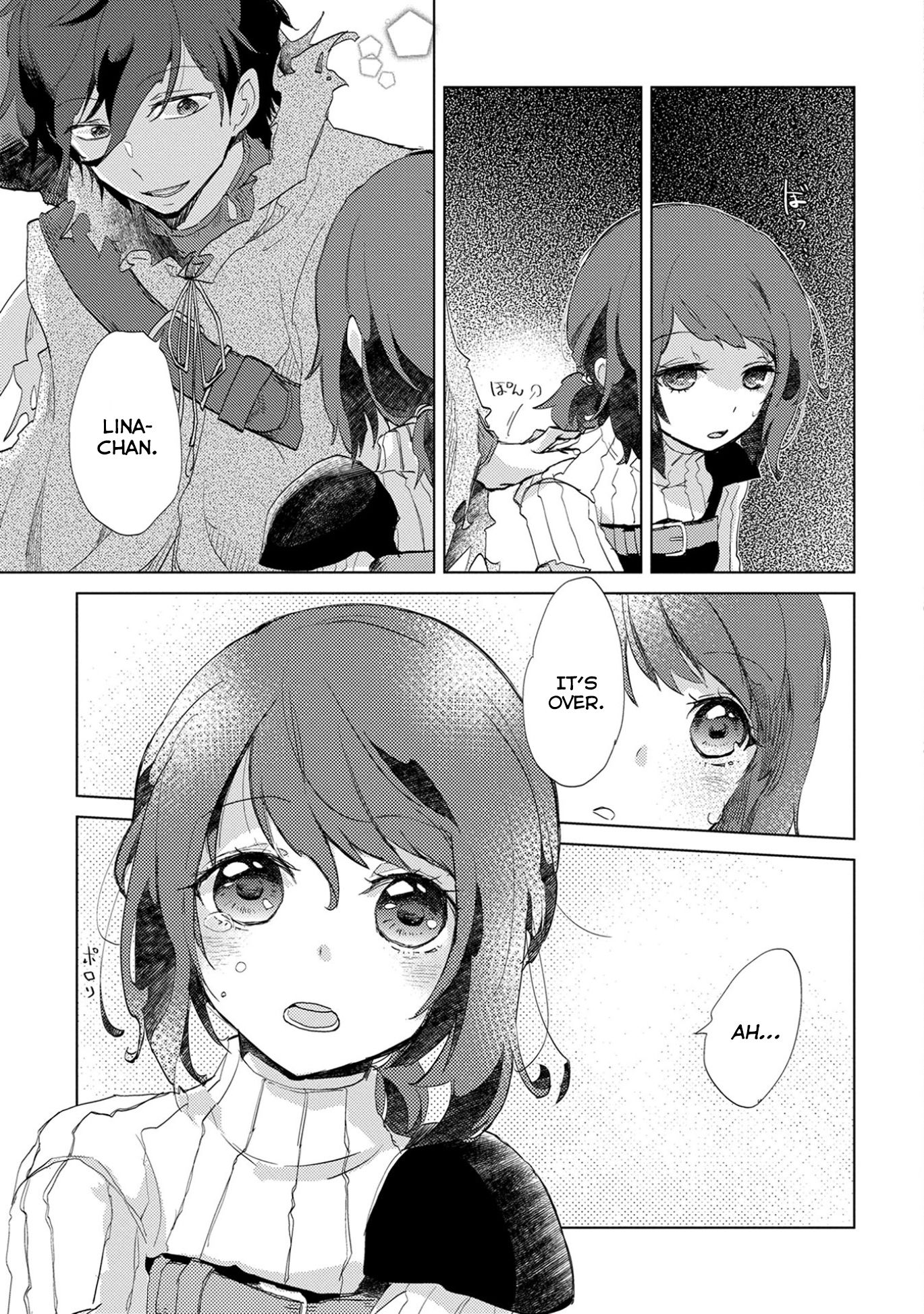 Page 15 of Chapter 3