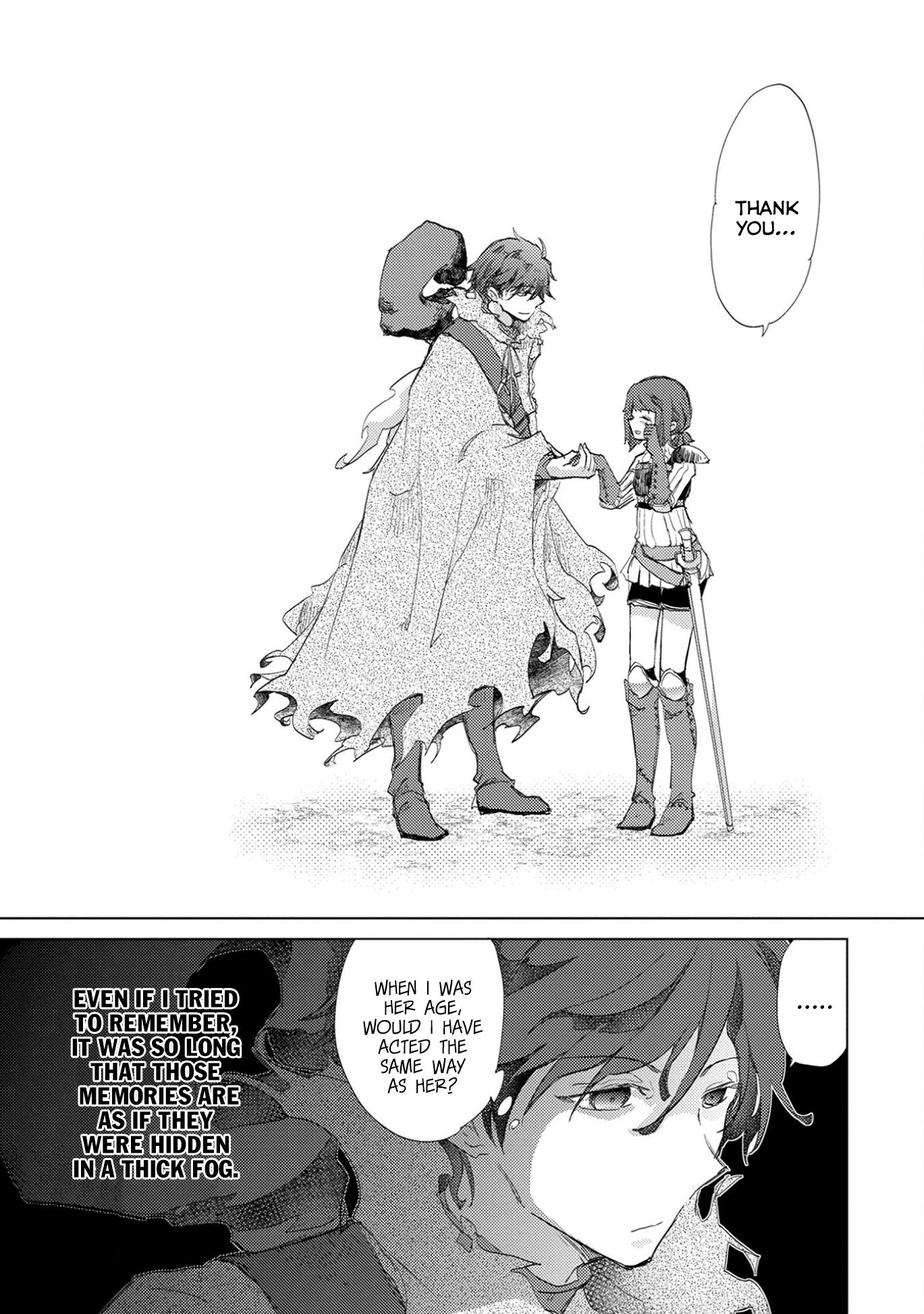 Page 16 of Chapter 3