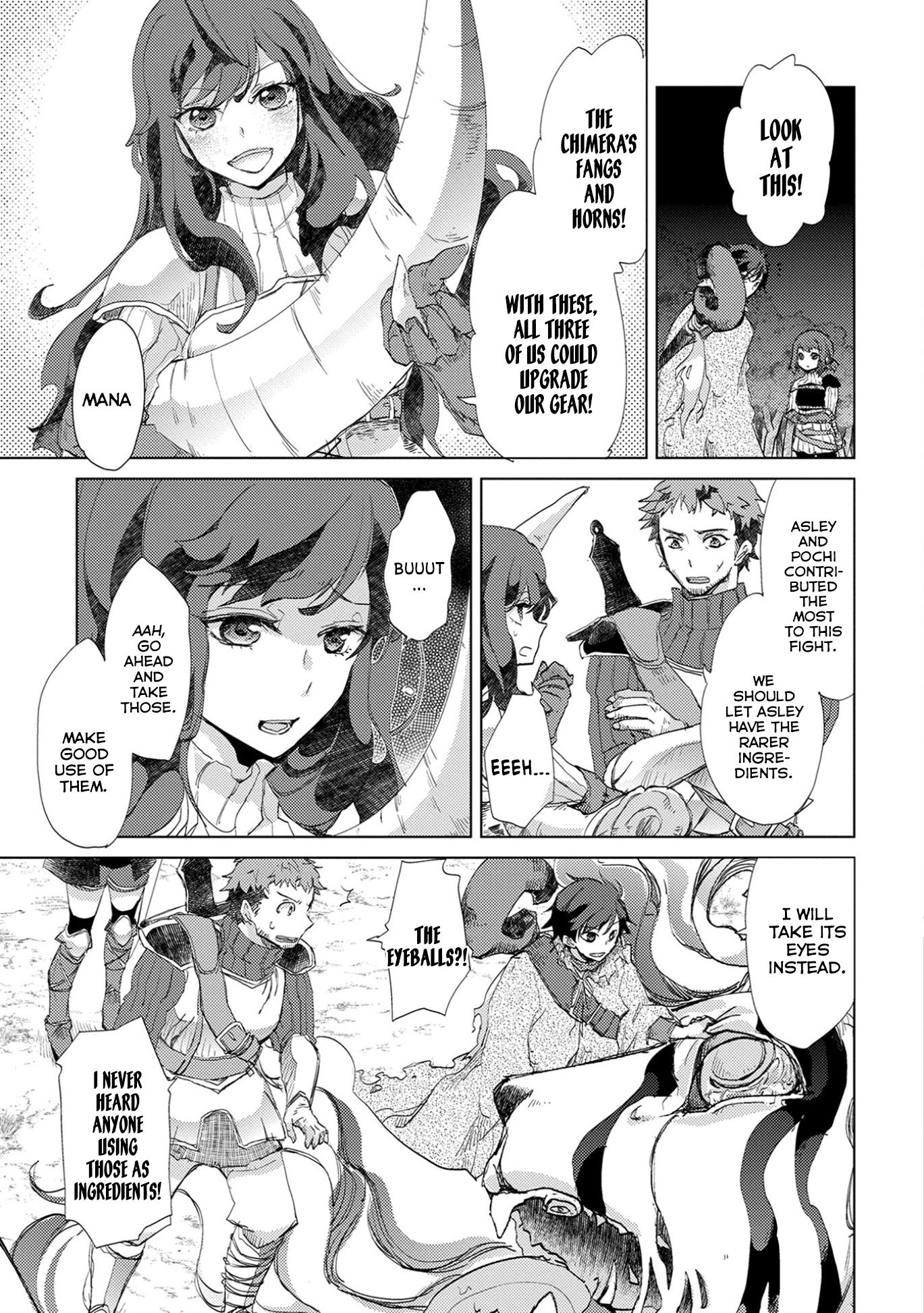Page 17 of Chapter 3