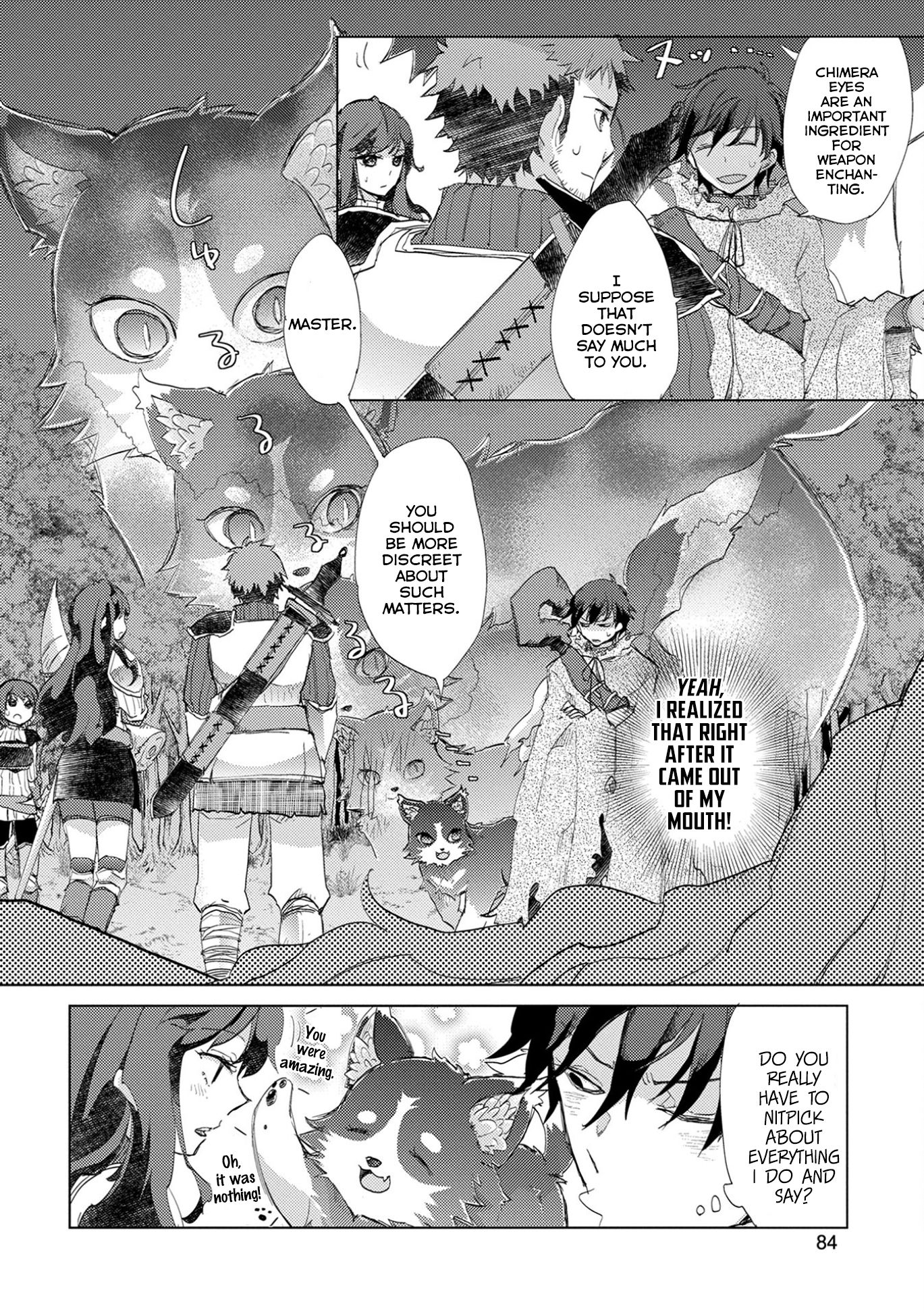 Page 18 of Chapter 3