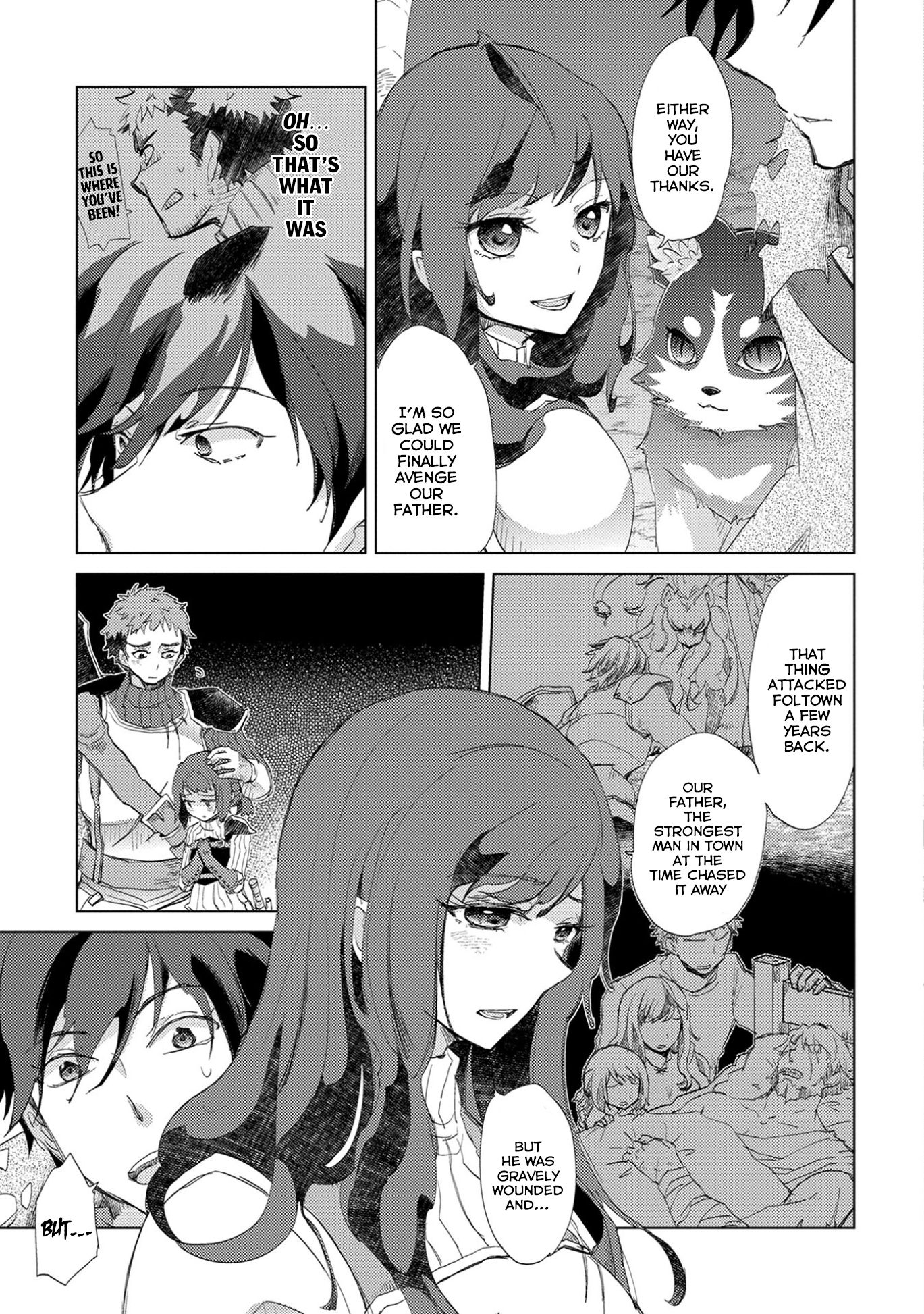 Page 19 of Chapter 3