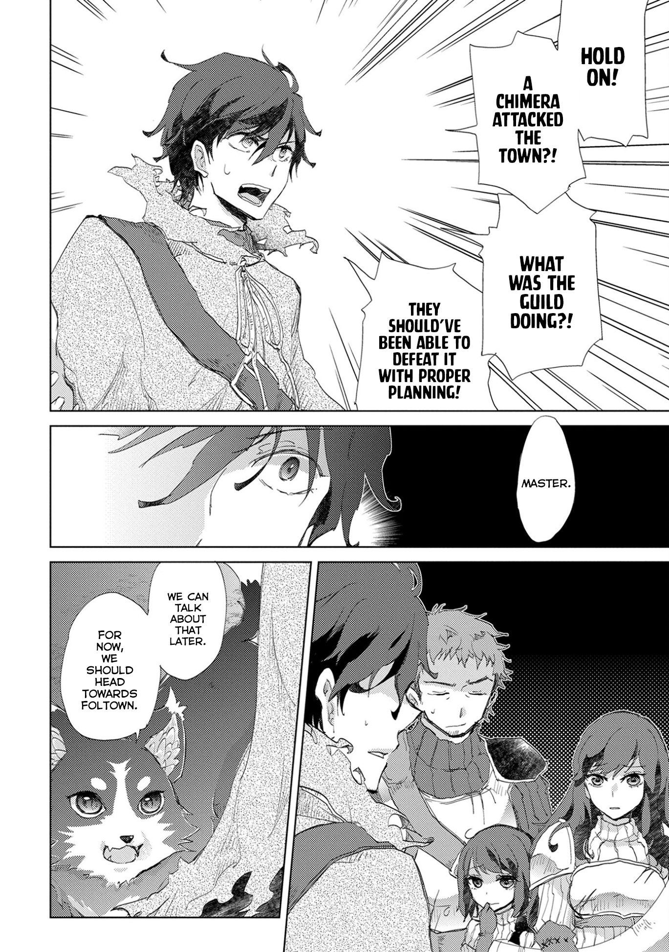 Page 20 of Chapter 3